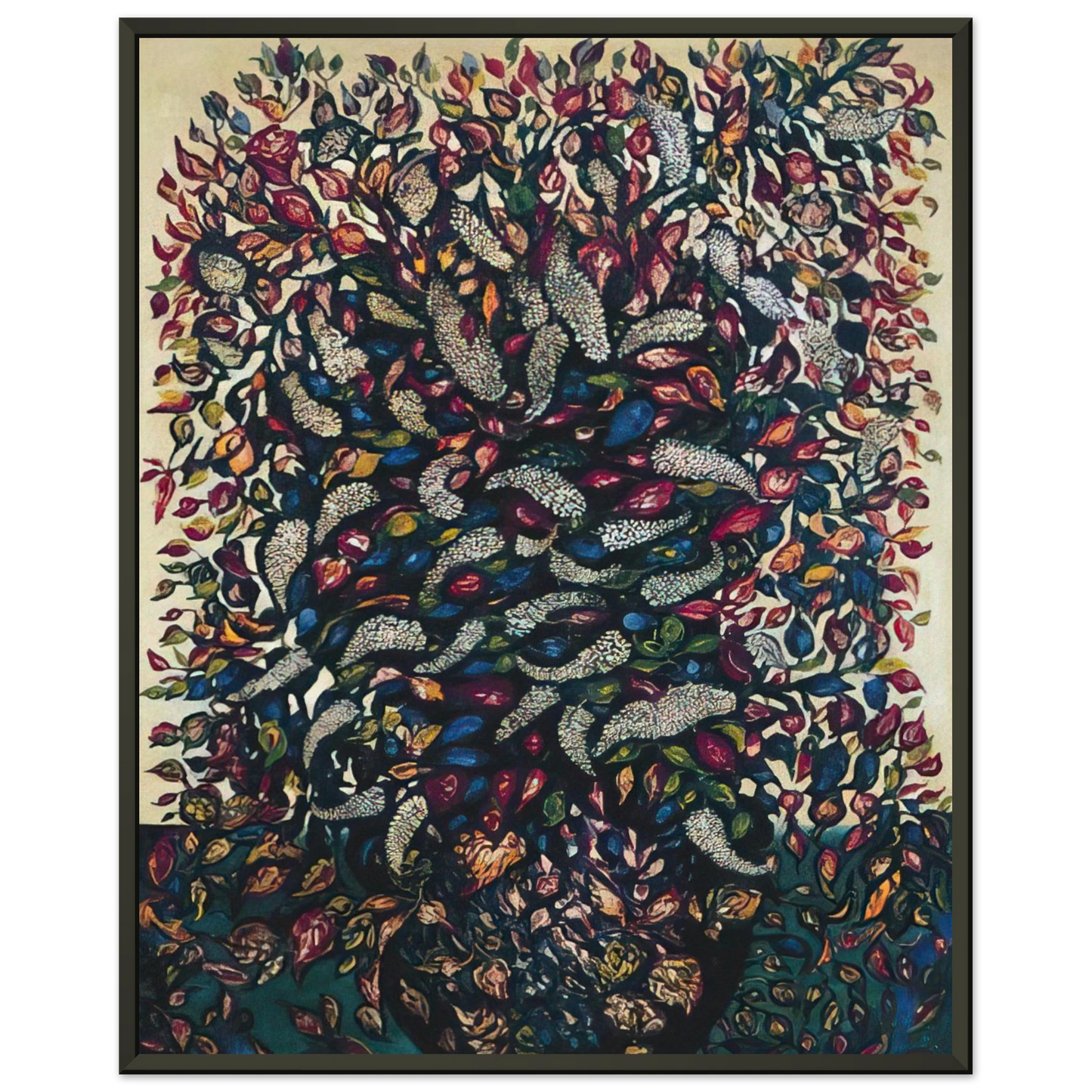 d06cd323-f098-425c-8c80-047f772eb7e2