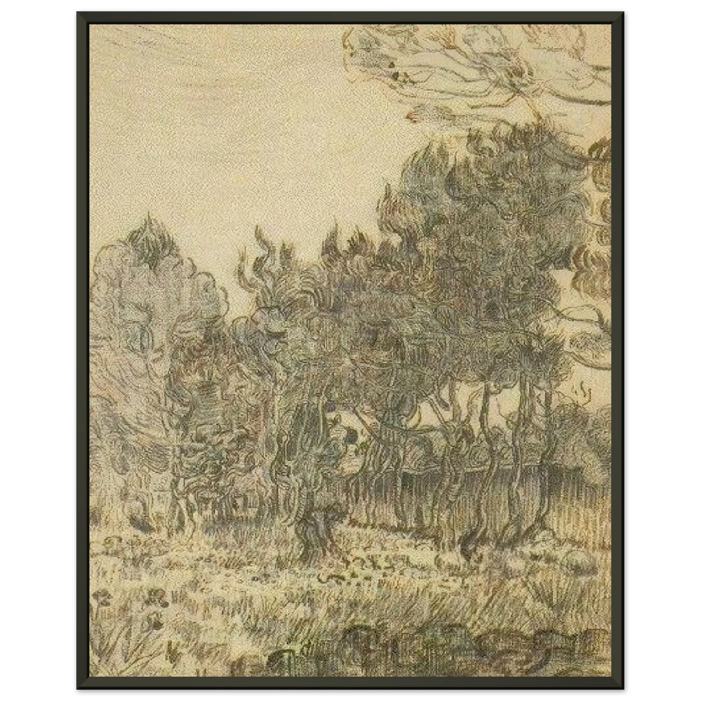 d07b0be2-bd7d-4845-bb39-ea2d11deb082