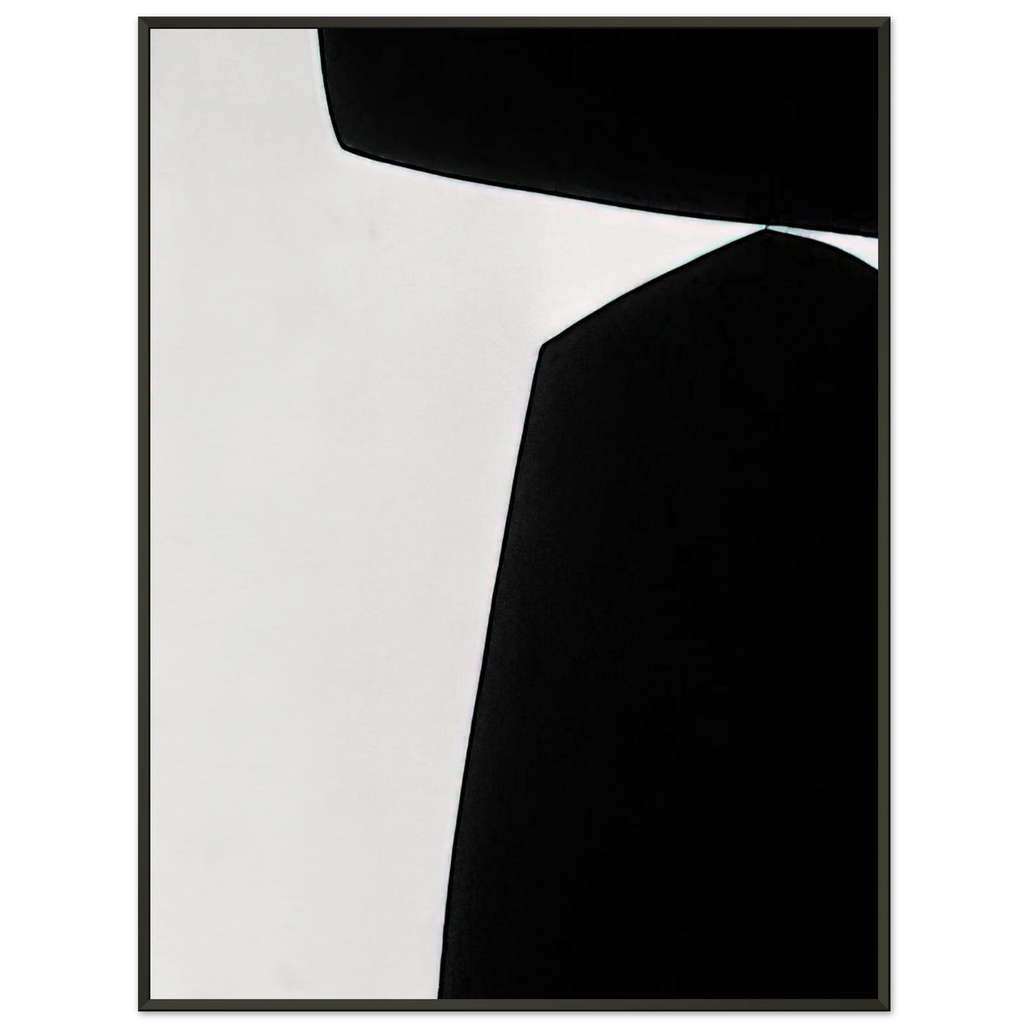 d08018af-32e9-431c-aa48-b0d0a0d5b60a