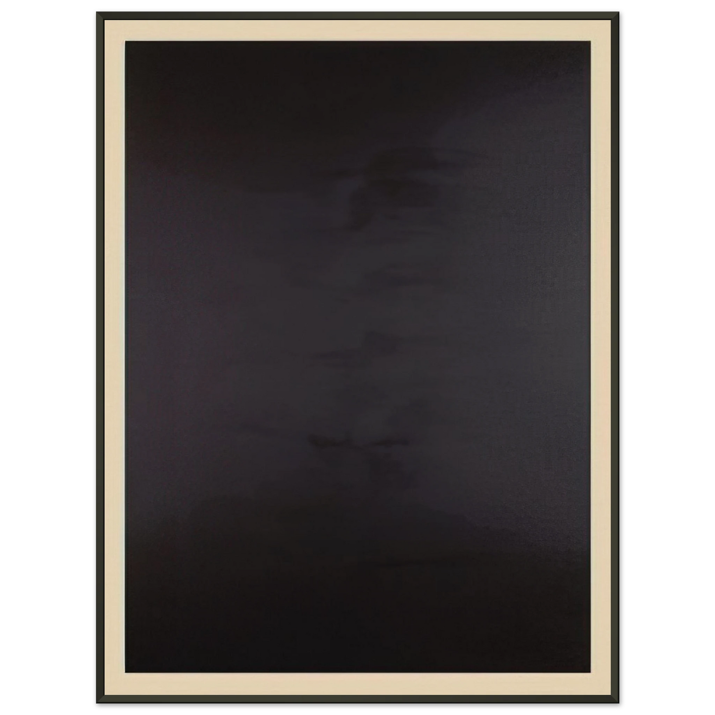 d08b1e0a-aa1f-4199-87f0-7b87864f4db7
