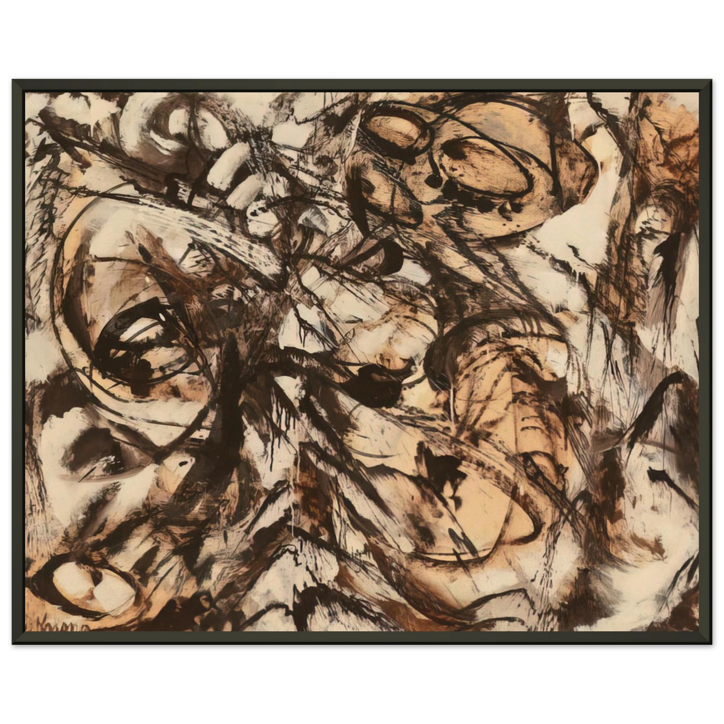 d093e981-c0e5-4db0-b913-9534a4e578a6