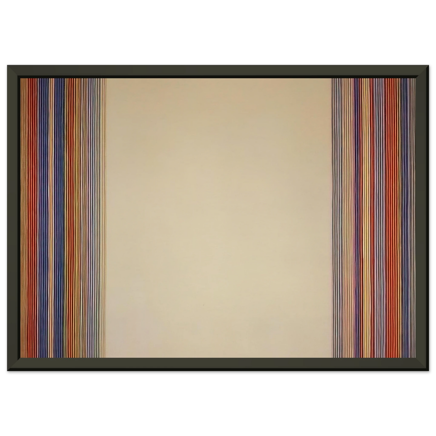 d09c4640-bbf1-44ba-9e44-71c5095fe6c8