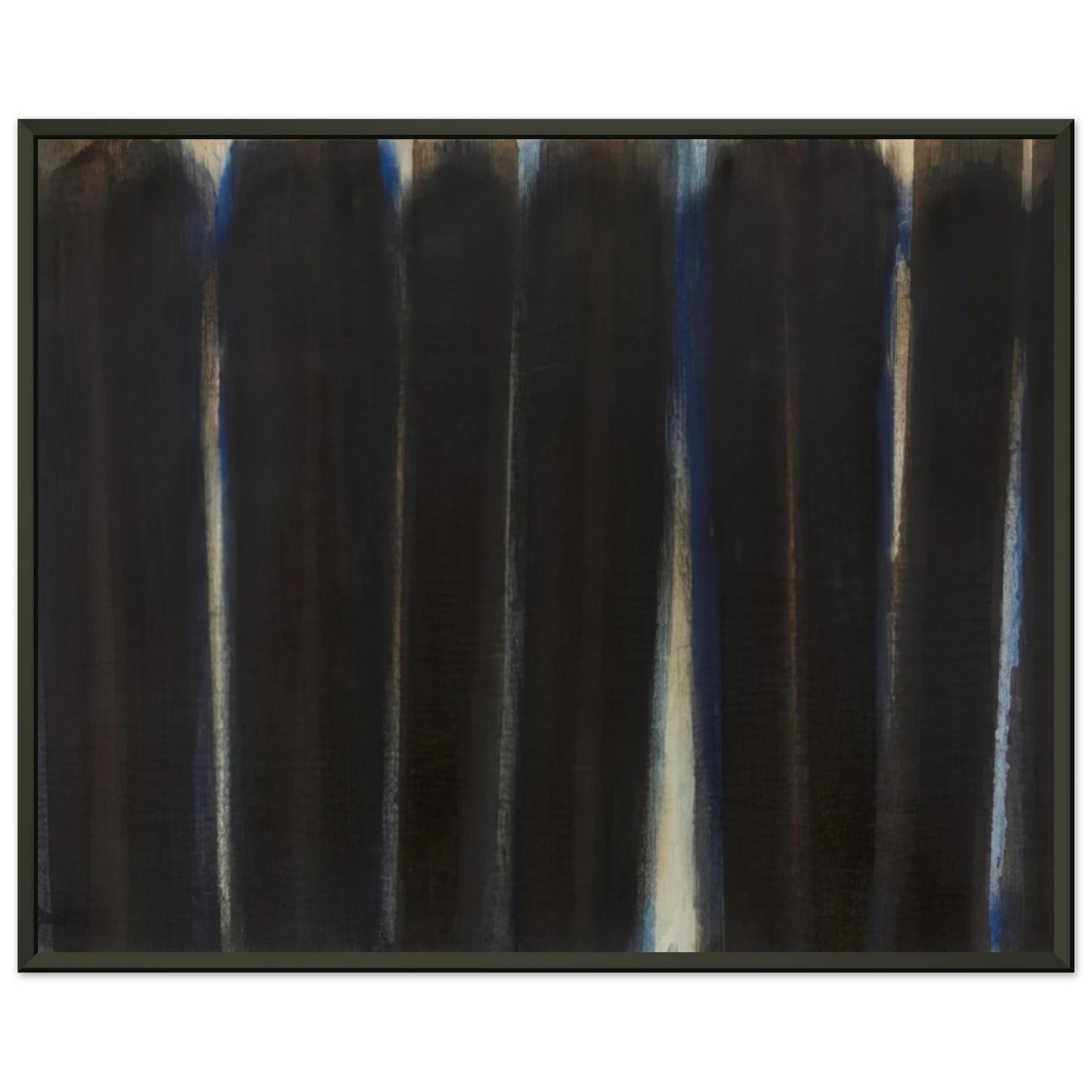 d0b001f3-6b65-4e74-a82b-2d578dc13e0b