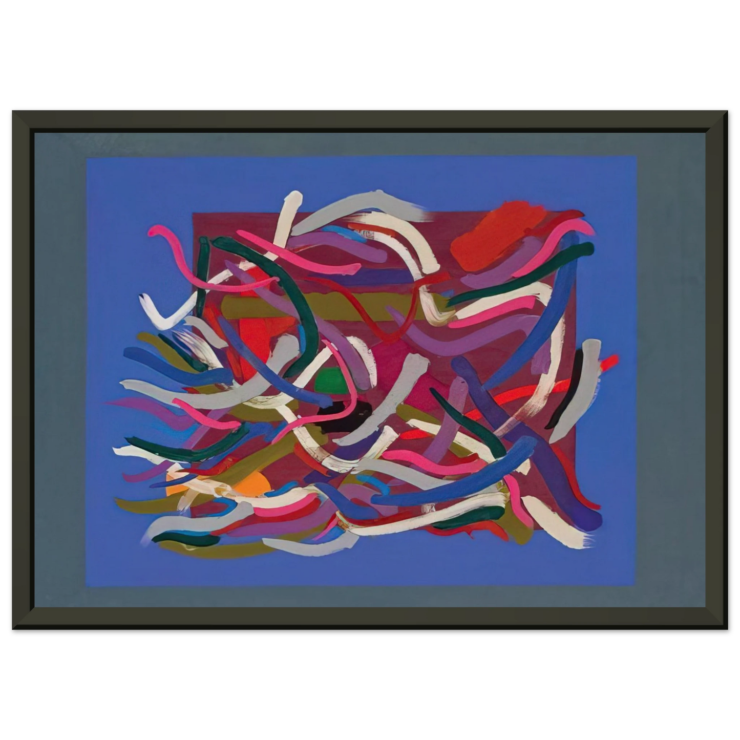 d0c2085d-f3a2-4387-a927-c68d7d23fecf