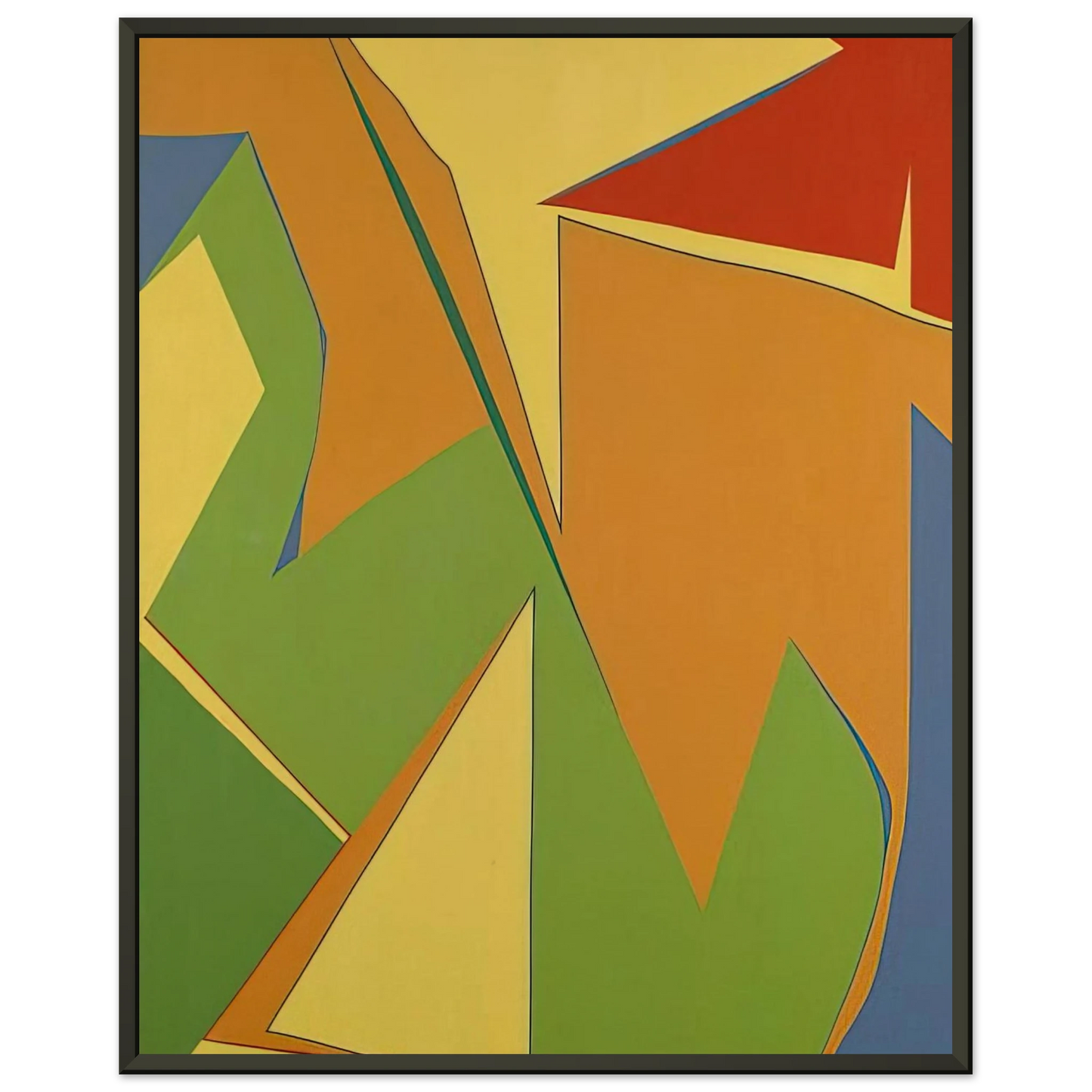 d0cc2b67-a969-43c2-bd2f-3bd2d1e63d39