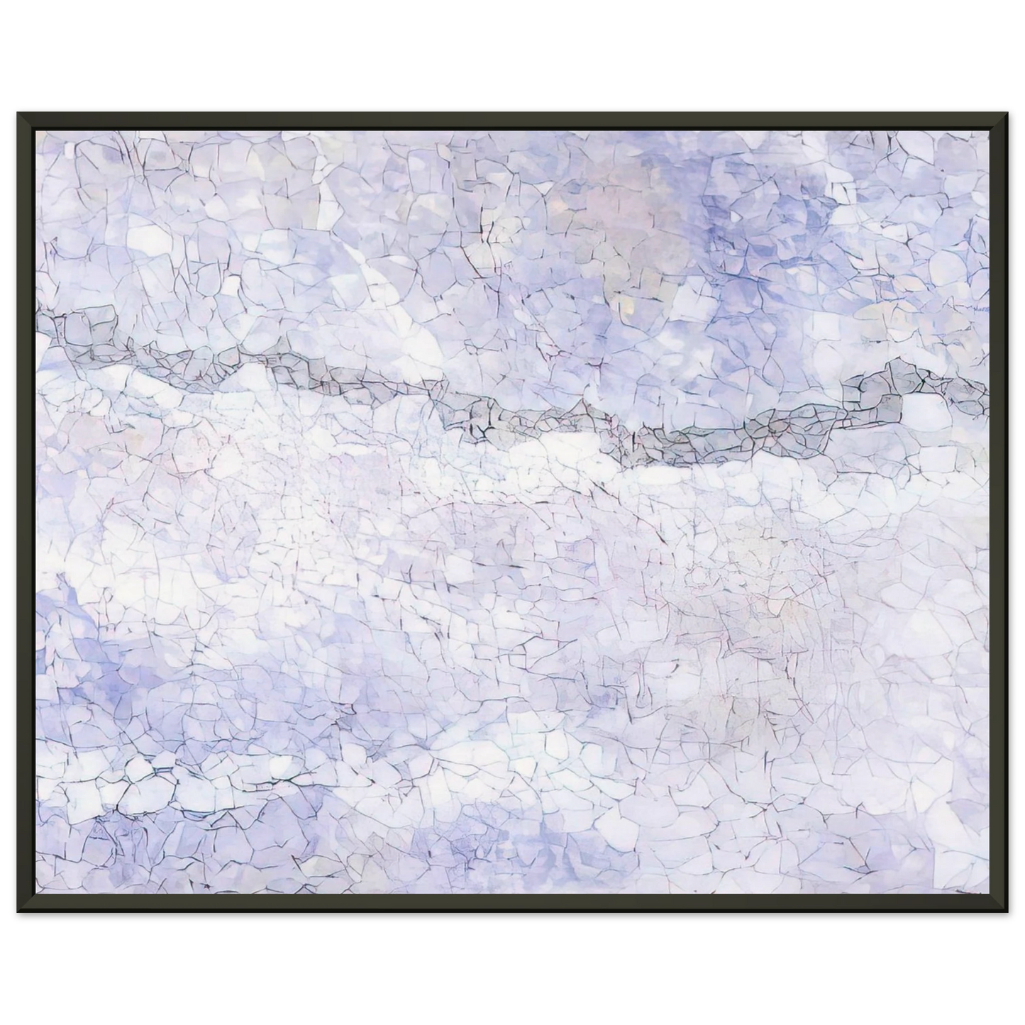 d0dfbc18-a405-4996-ad6a-bc364497875a