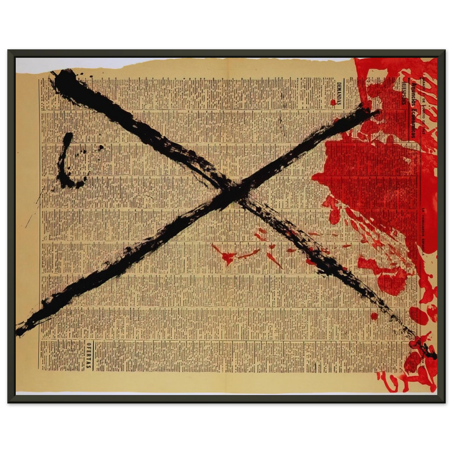 d0f5ecfd-5a27-4298-9fe7-13a31e53174f