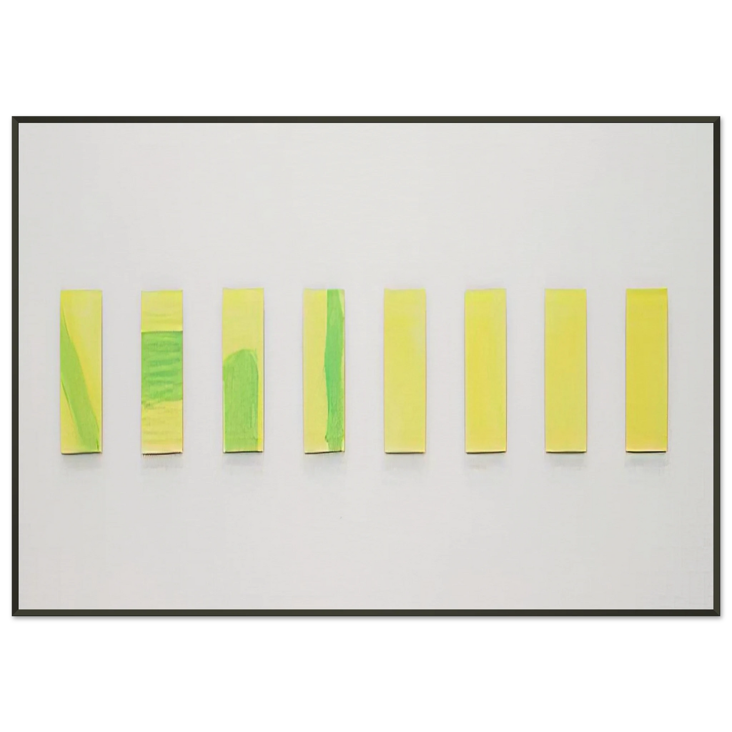d10ca2de-07d7-4514-970c-4d08654e2045