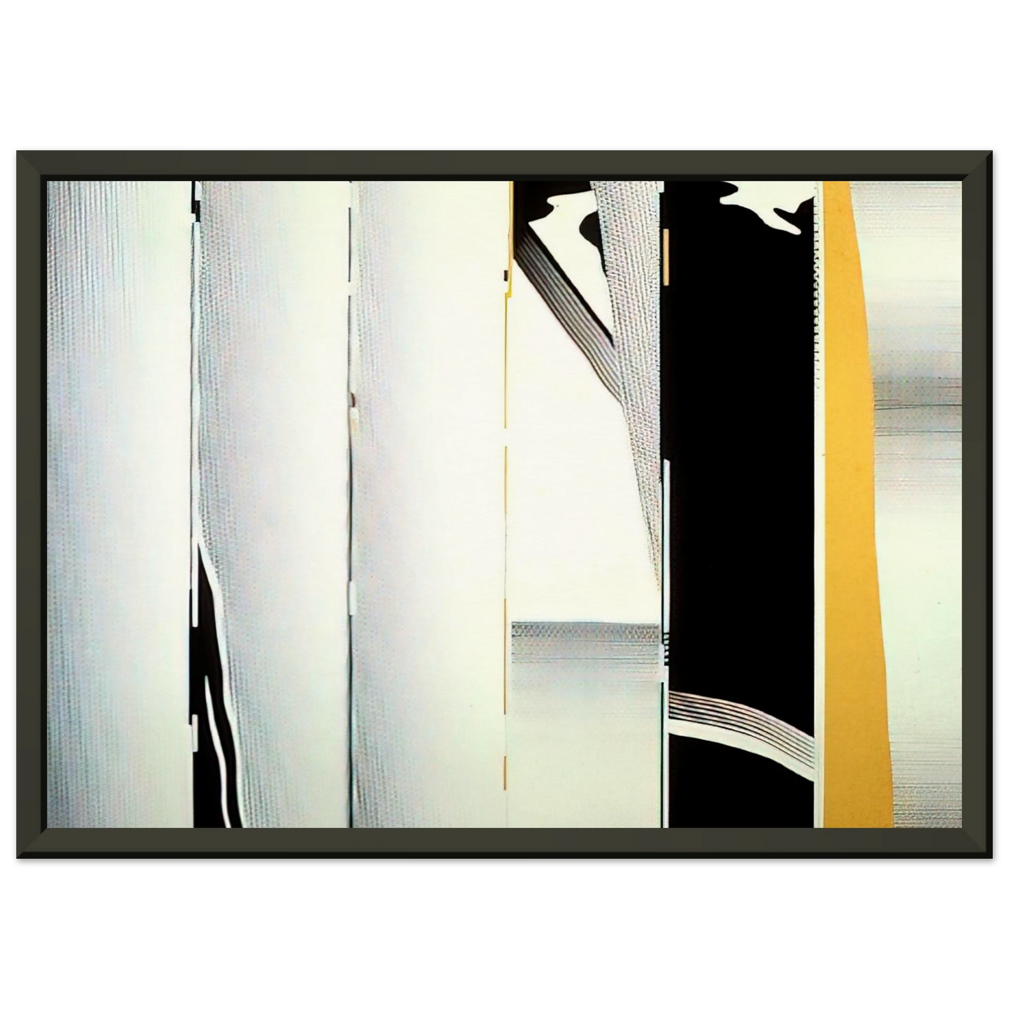 d13321dc-e803-4e11-b4f1-b229eb29c306