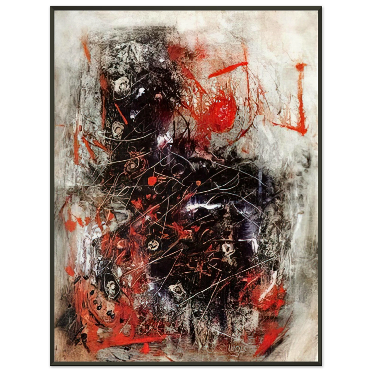 d14c1795-ba51-430c-8bb2-6fb59c4c3f8d