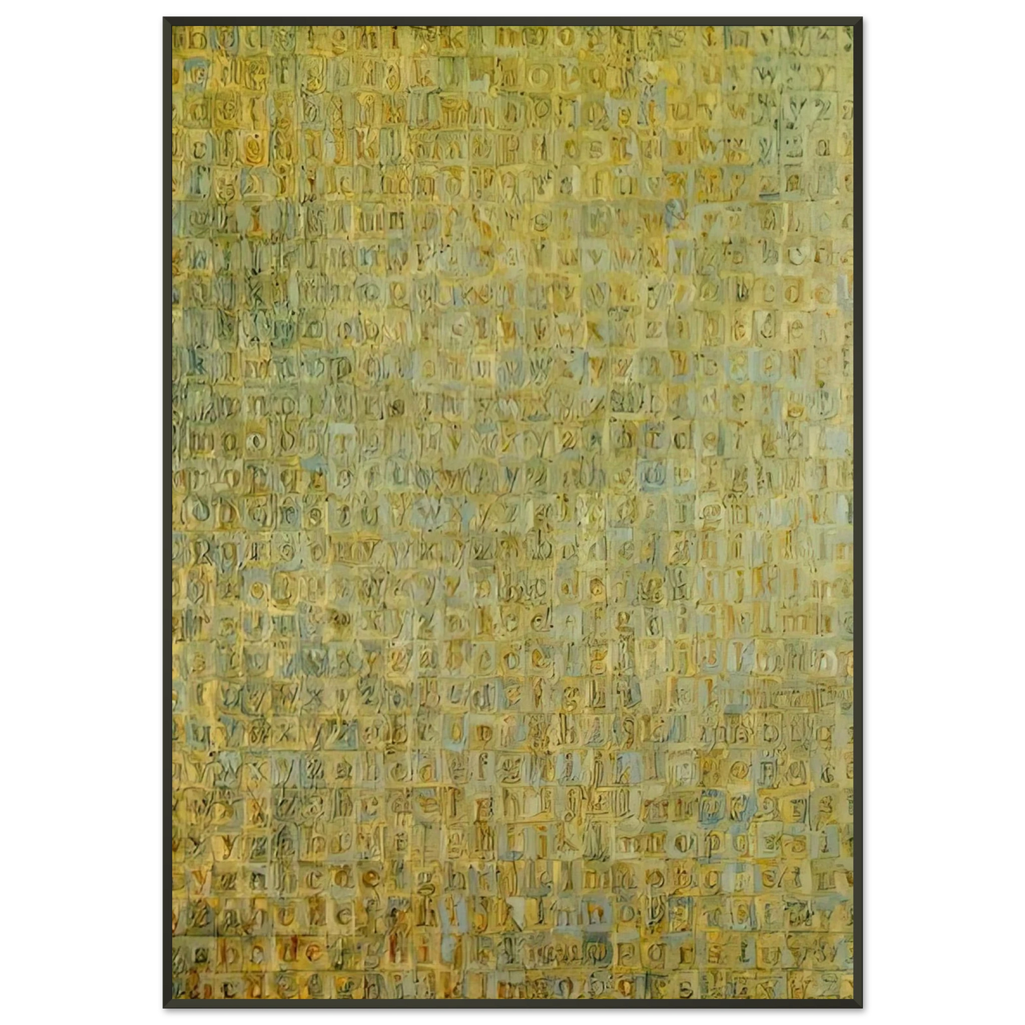 d189b1e1-ec52-4af0-9b87-4e645072a69a