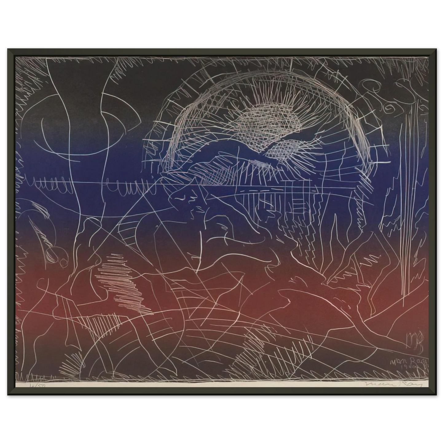 d194f471-096e-42f6-9f5f-17ed12342de7