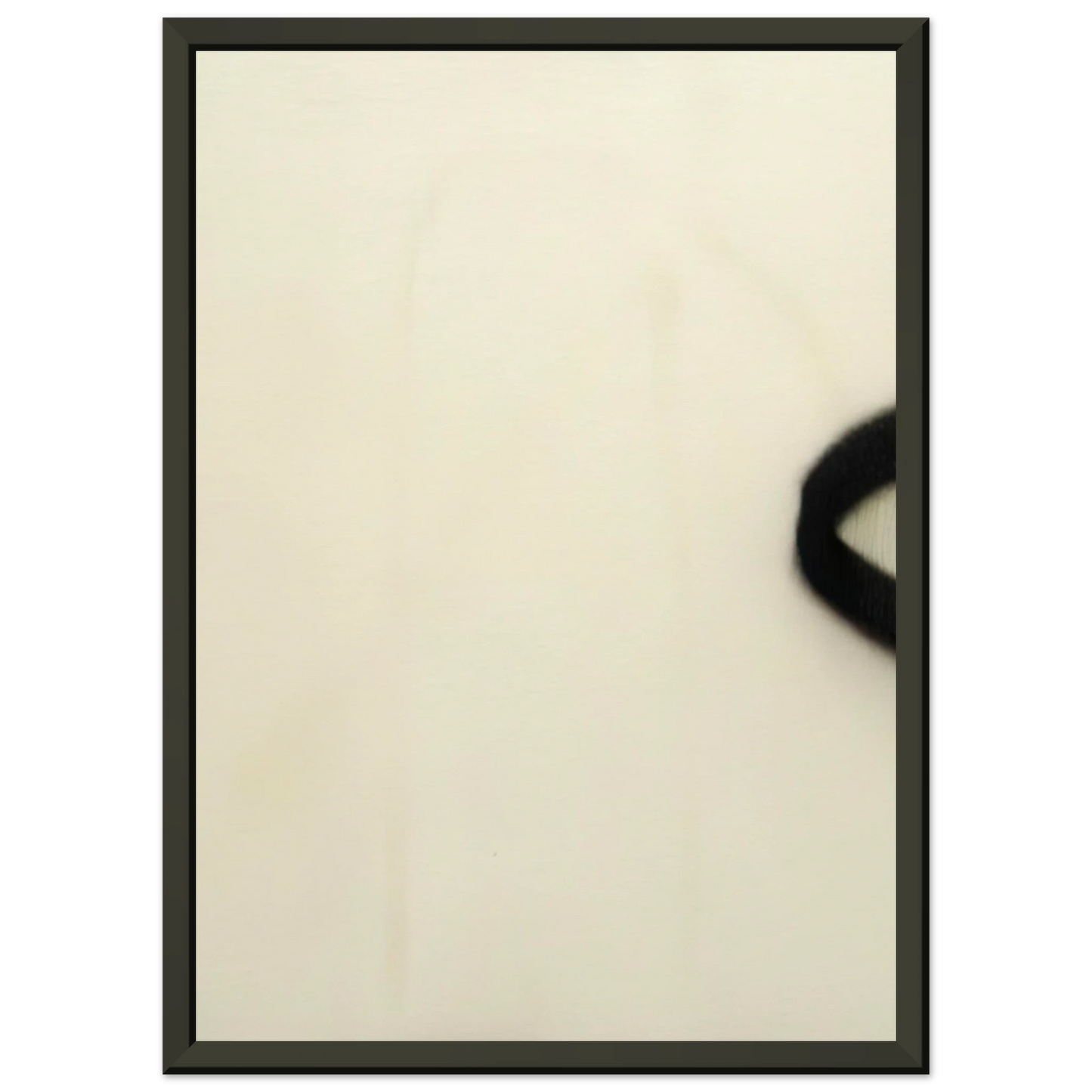 d1c31e17-5059-4f91-b4da-73a9448085a7