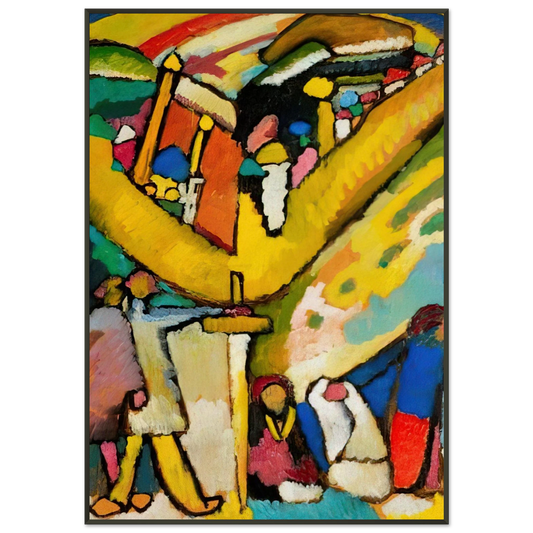 d1ca198c-e8aa-4135-87dc-14339cf14d88