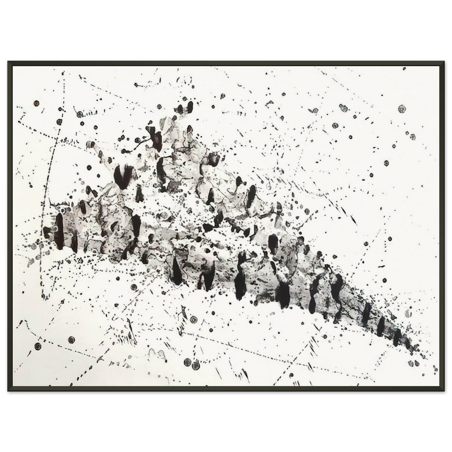 d1cc93e8-1069-462f-8456-e8b021339a00