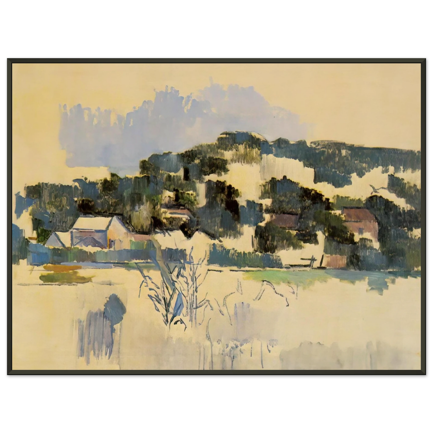 d1cfc3d8-acf1-4218-9878-03a03179e2b3