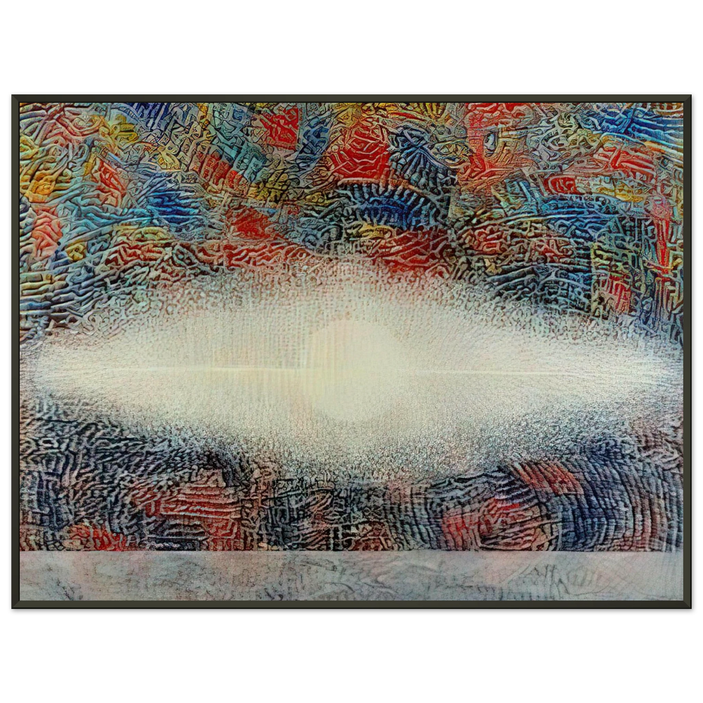 d22b4255-51a7-447a-aa32-507c45a4dd2f