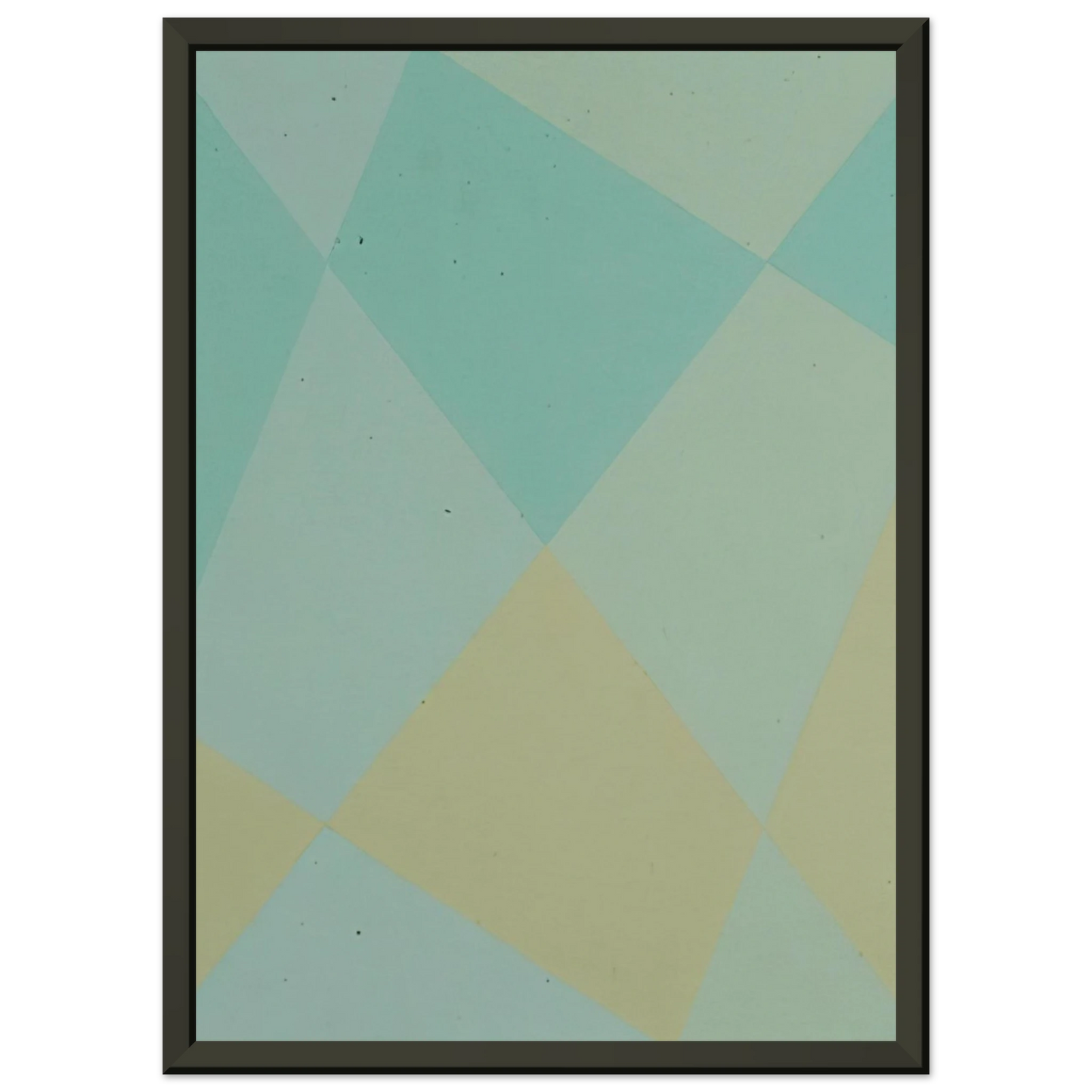d22c13a9-ae03-4f62-ba7d-3e5dd1690501