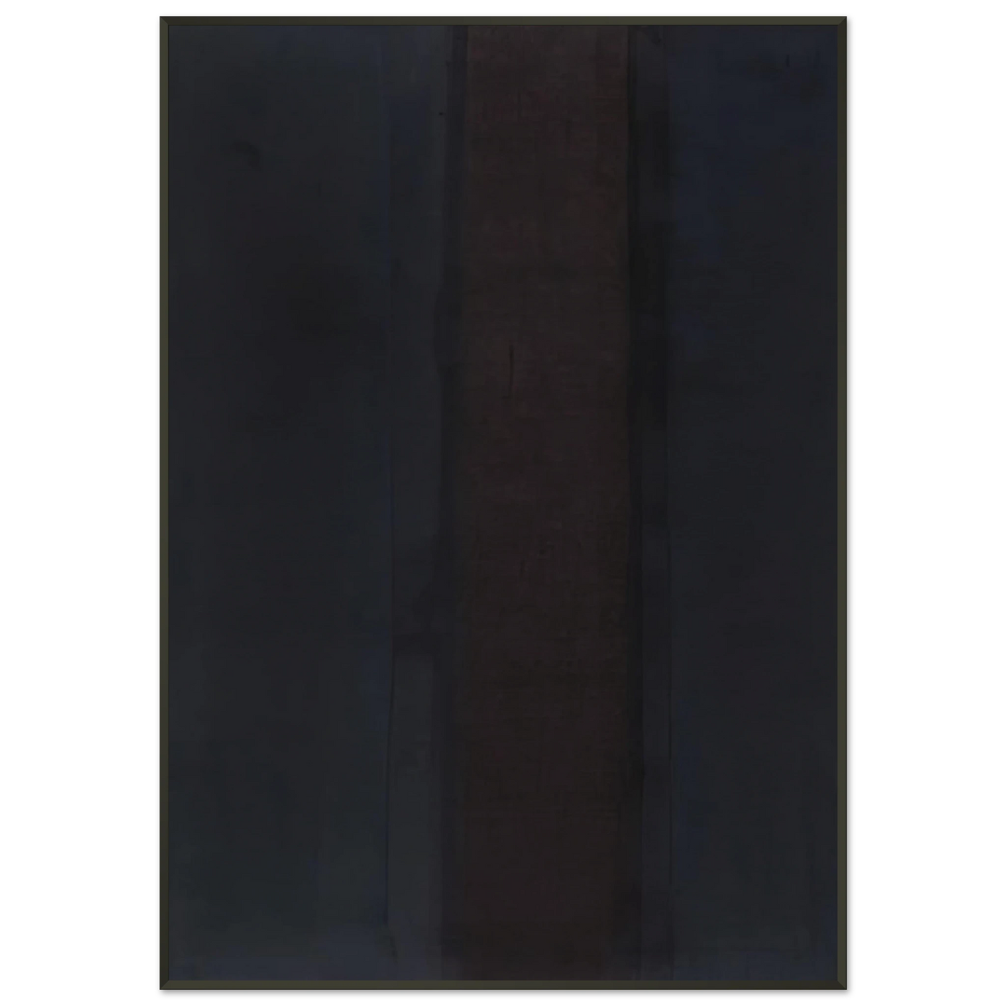 d2374e41-e966-4fcc-a3cb-f0bfdc0451b2