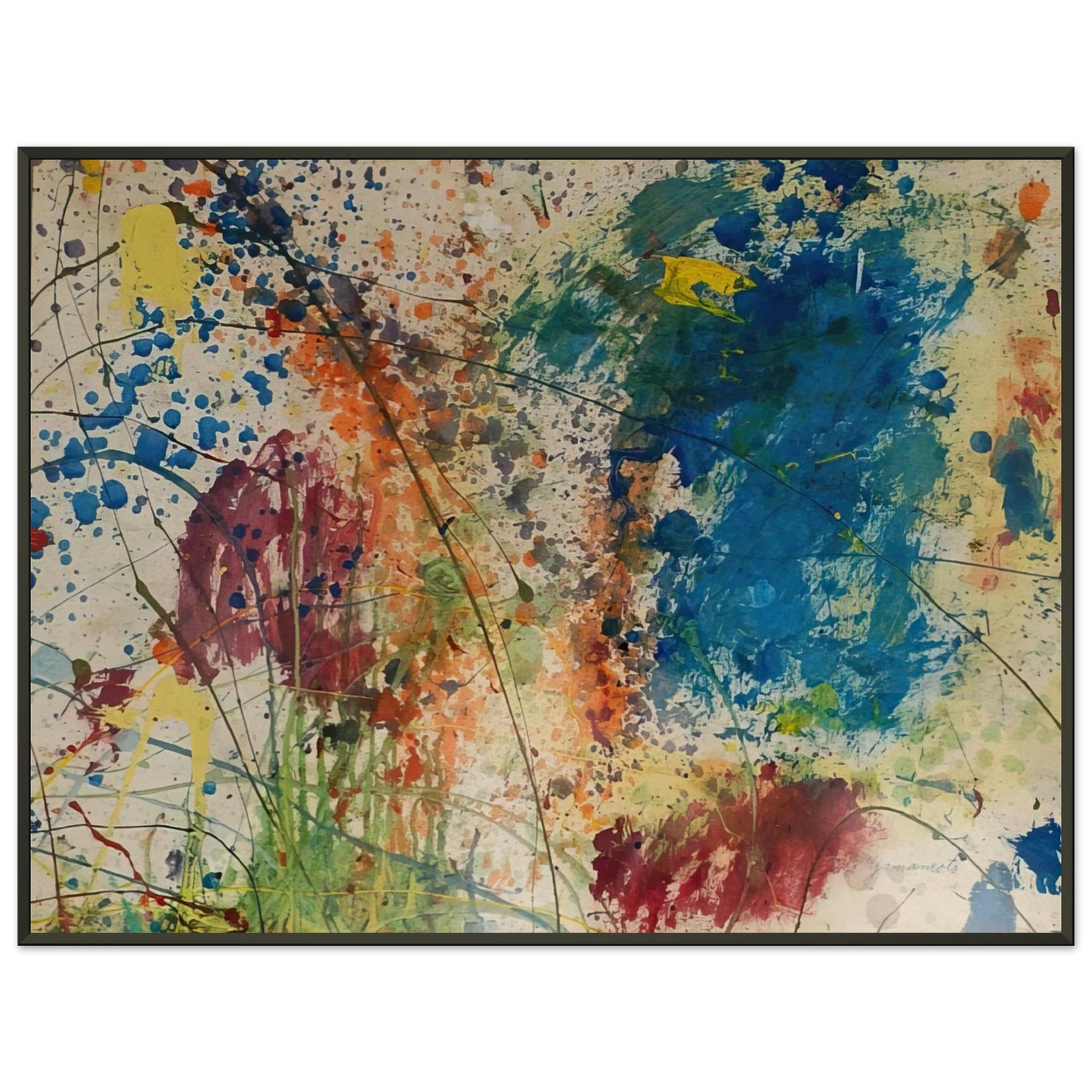 d249bce6-dd48-4008-8aba-7321999b8fe4