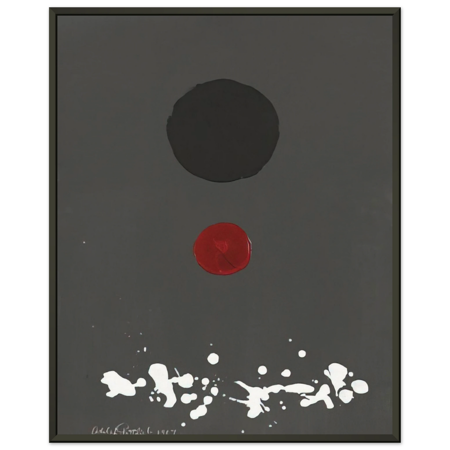 d25a8bad-4a06-418f-8107-0dce4ab0f9f8