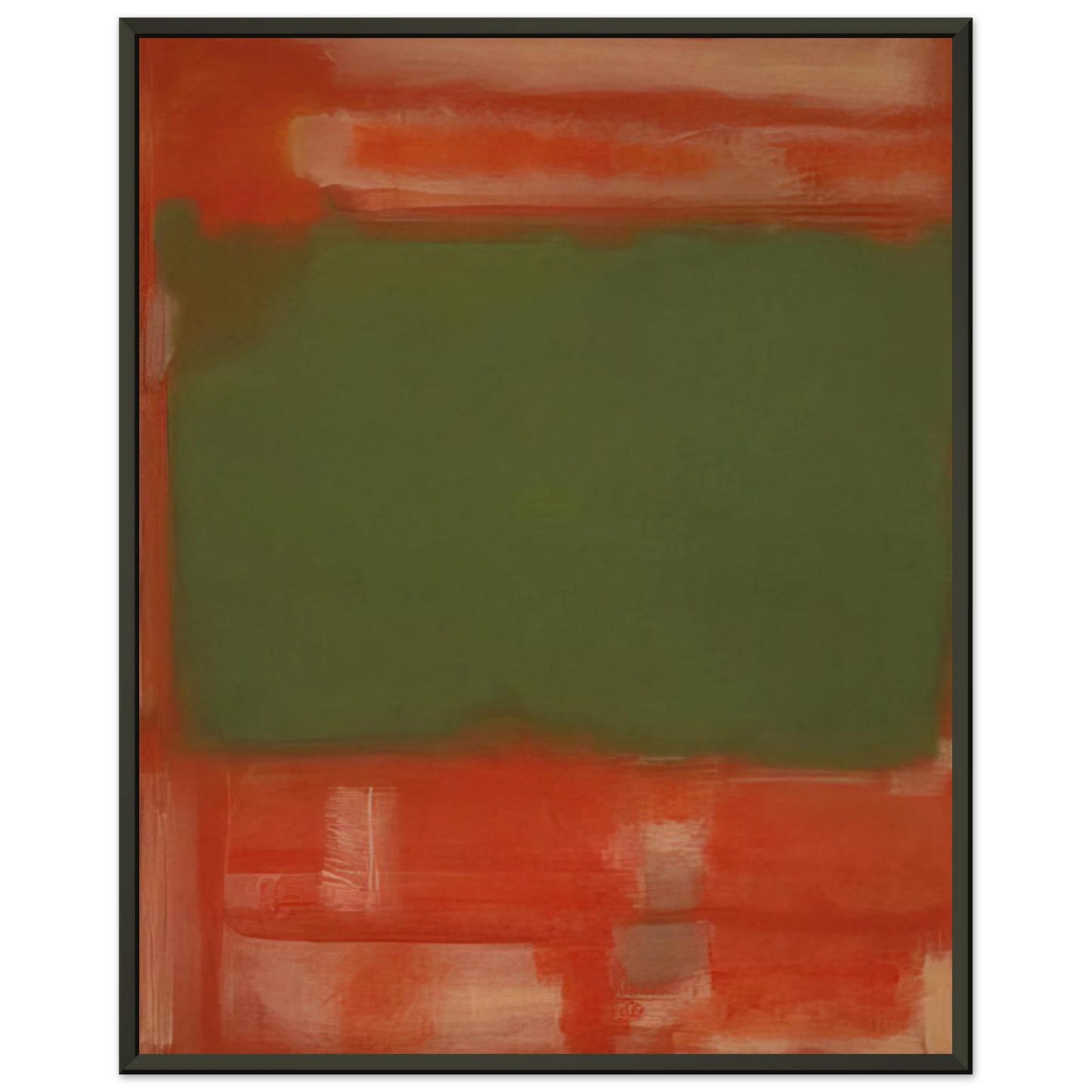 d26e3623-c79e-4733-afd7-dd5f06269979
