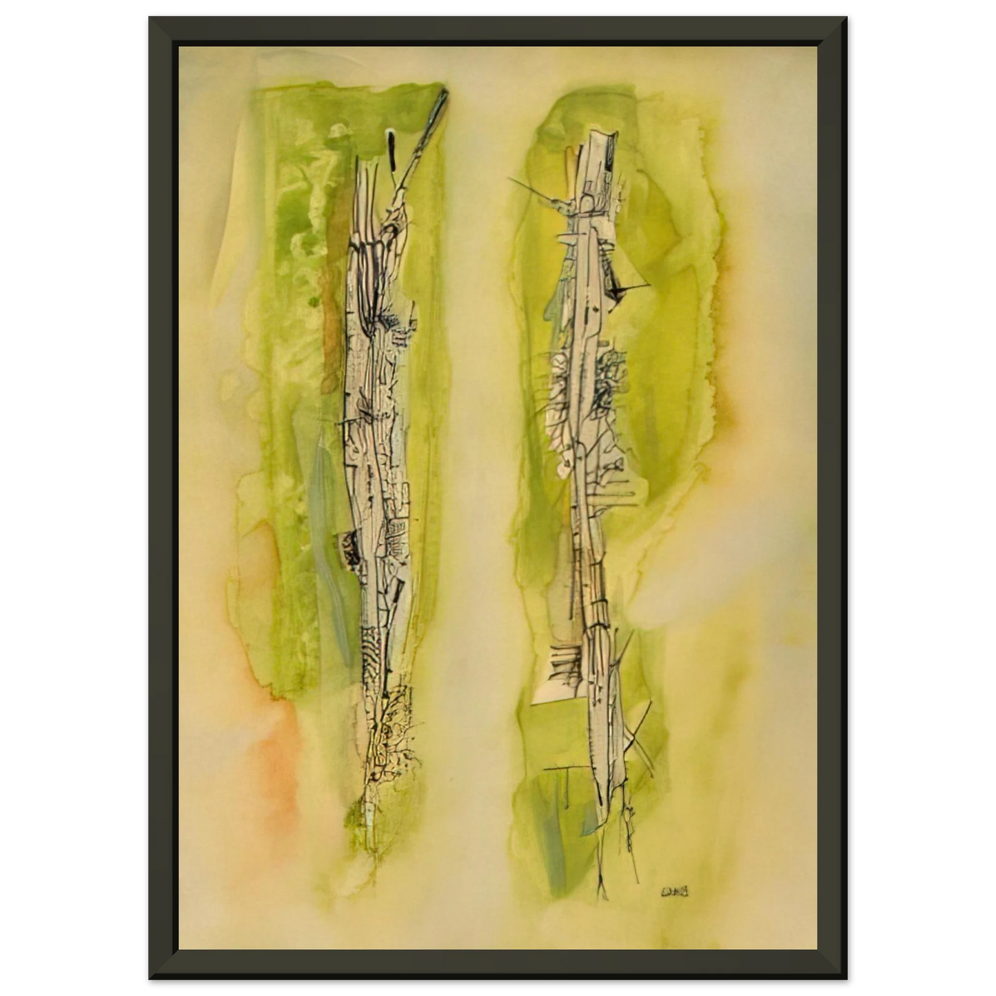 d28df583-f526-45af-ad2b-ce527698cece