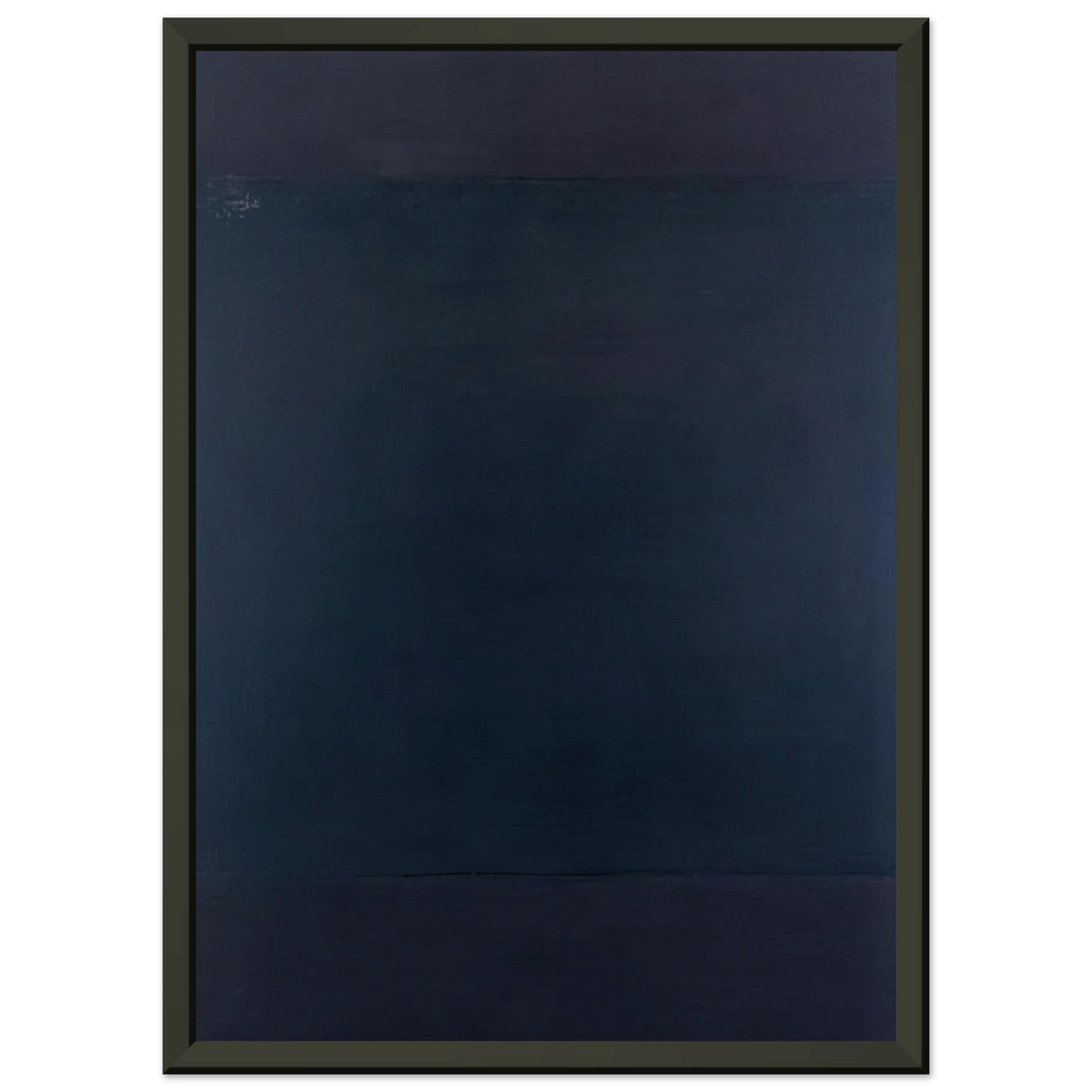 d29112e0-a9c8-4037-80fe-0fc8af859402