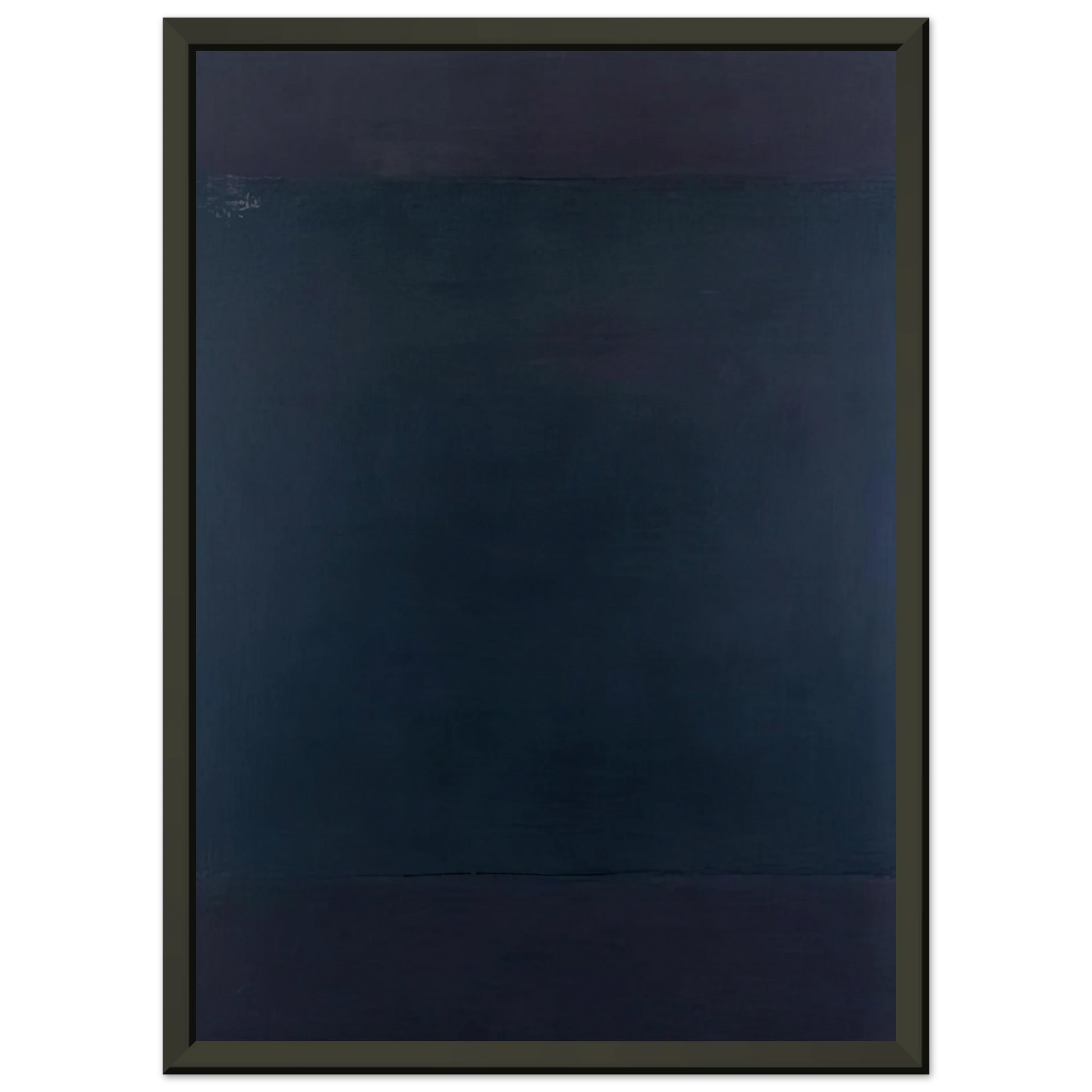 d29112e0-a9c8-4037-80fe-0fc8af859402