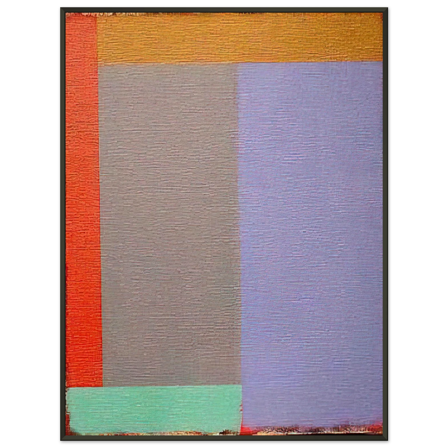 d2aa0a97-715e-438c-8632-1d46589d7035