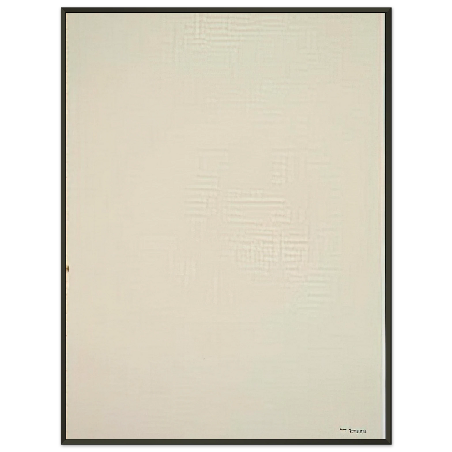 d2b33a28-cd96-4689-a613-a7433943a2ff