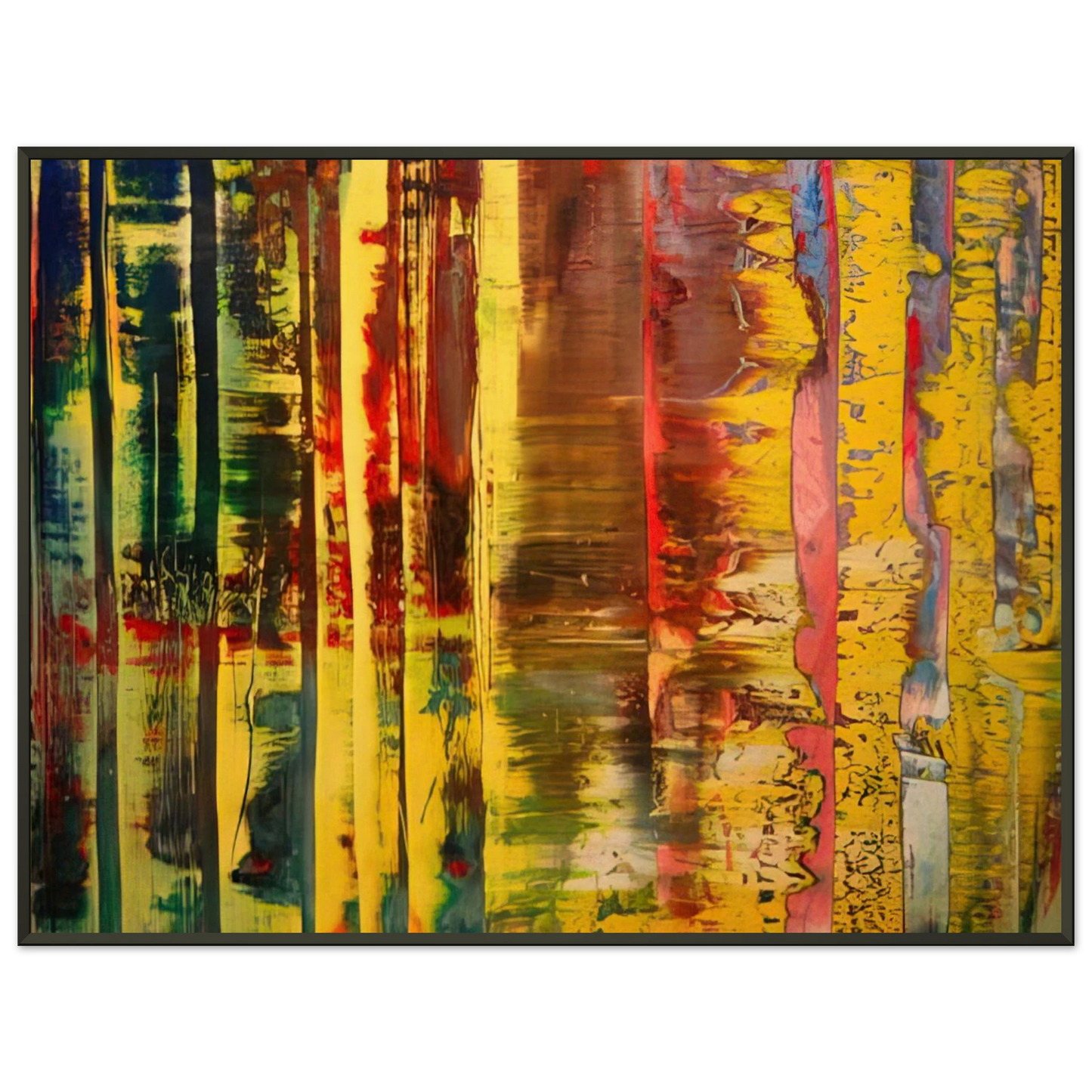 d2bbd458-7ca1-4dc7-8a4d-bef4c704494c