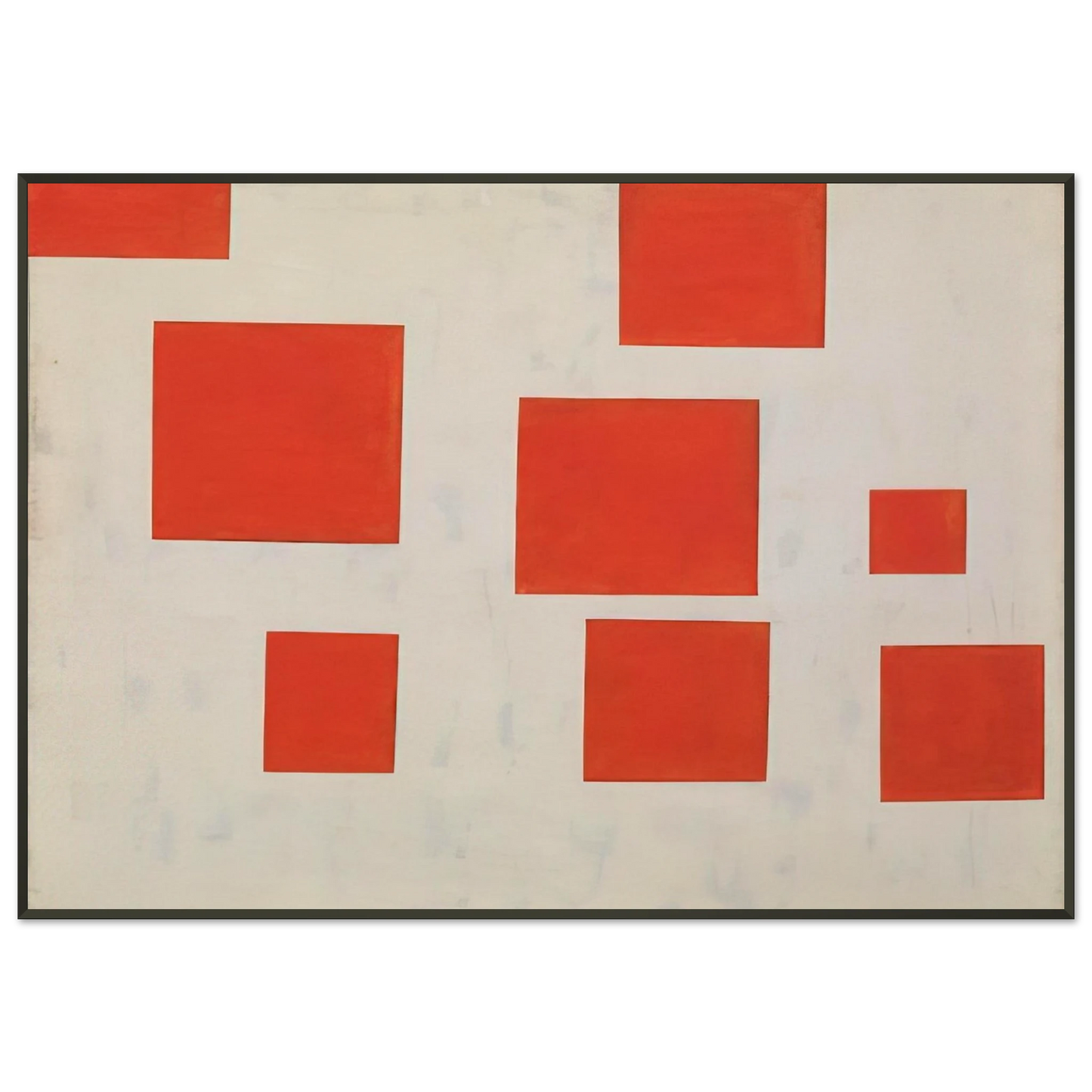 d2c33c67-0265-440b-ae9d-c42e8e7d6f78