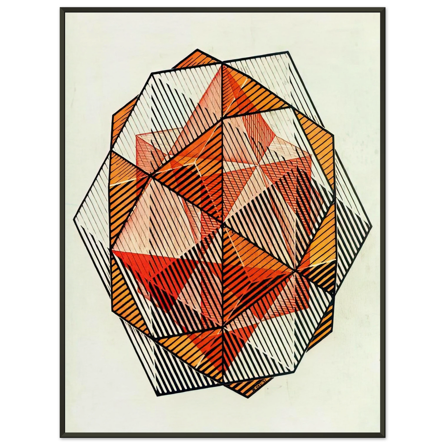 d2d22ac7-7aaf-4c2b-a4e6-c7d502b2a2ac