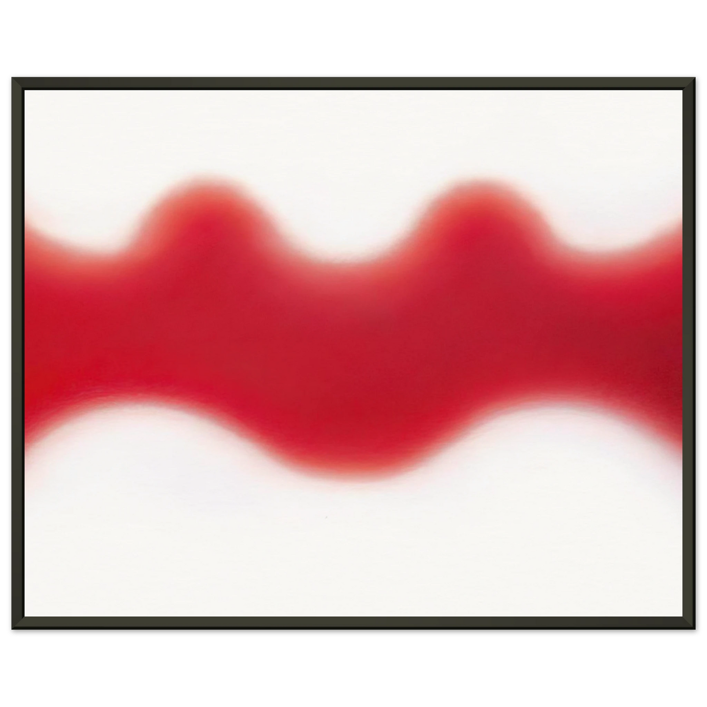 d2d8d7f9-68b3-48ad-b184-916ca6922315