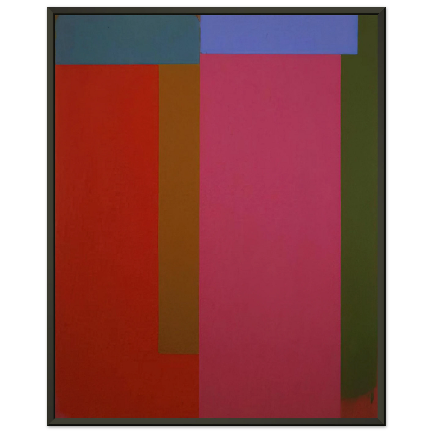 d2f0a3b3-88c4-48ff-b8e0-561ee4c43181