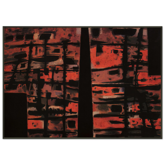 d2f66b2b-49e3-4553-a2d0-28cfc28ea6af