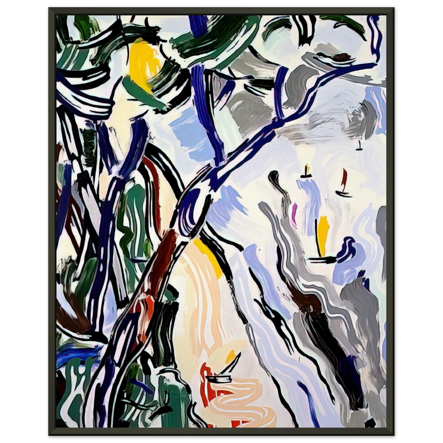 d3034de0-588a-4c68-bdc9-a4adfdbfc5b2