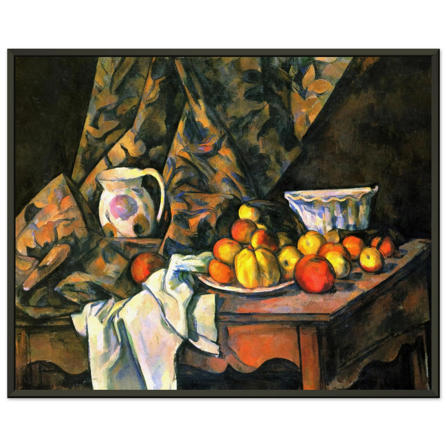 d307521e-fa89-4646-bbc2-6d6f591729a1