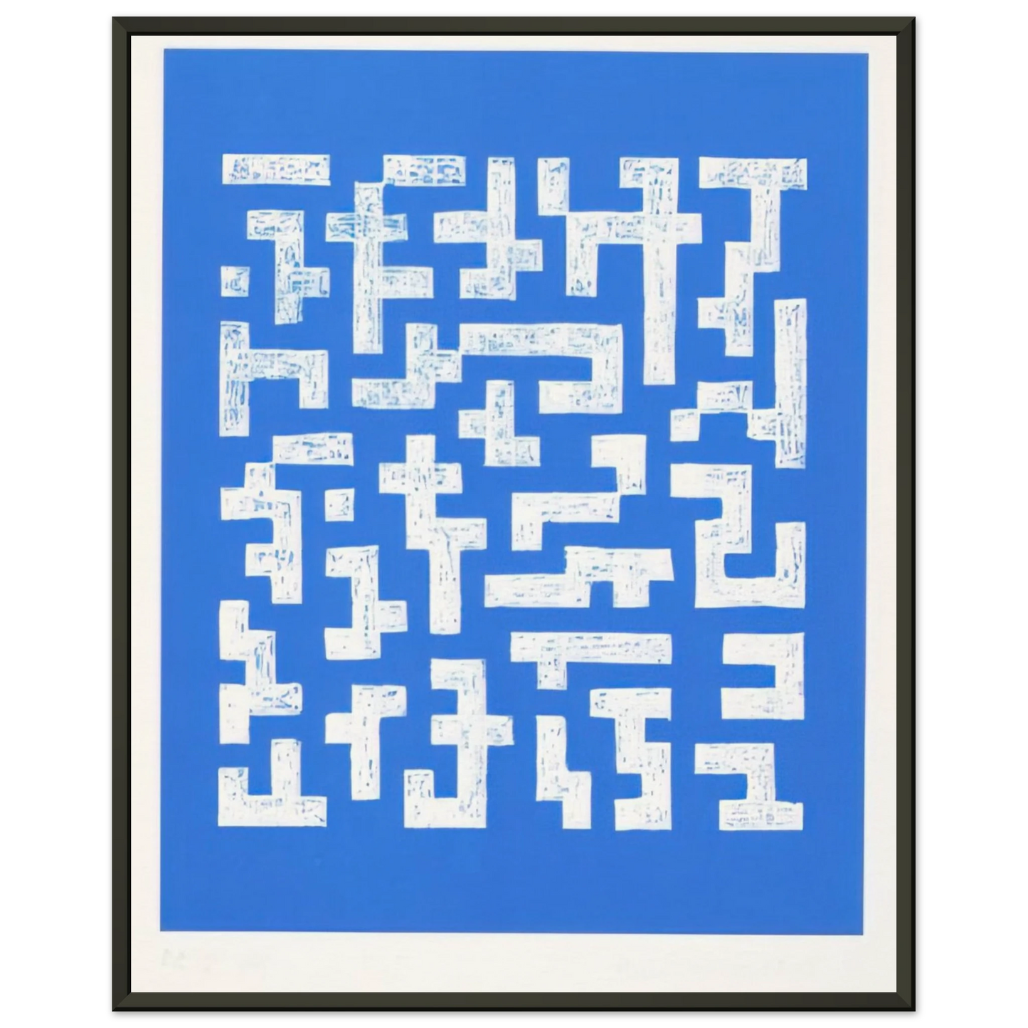 d343bec0-73de-4e84-8d17-49305ed0ca6f