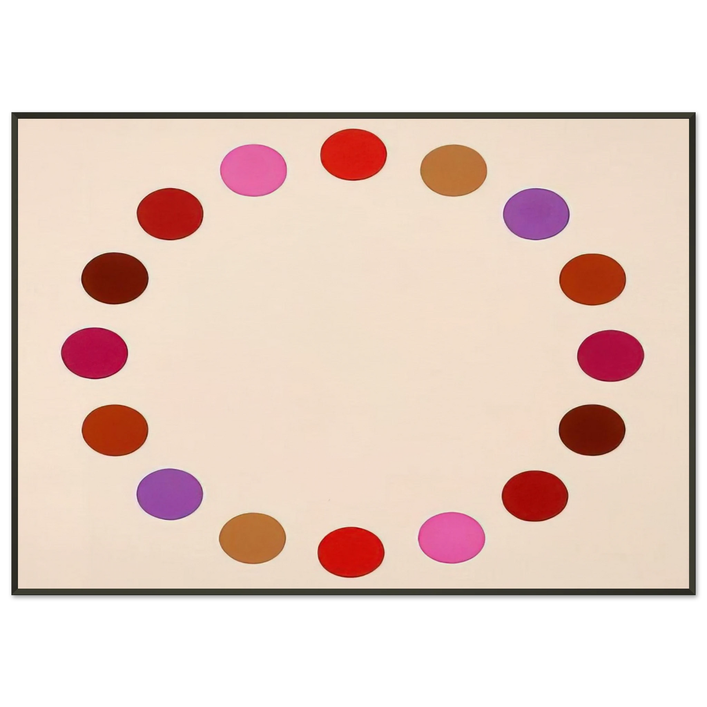 d34c1fa0-2f41-4152-9fde-f782b3dd2502