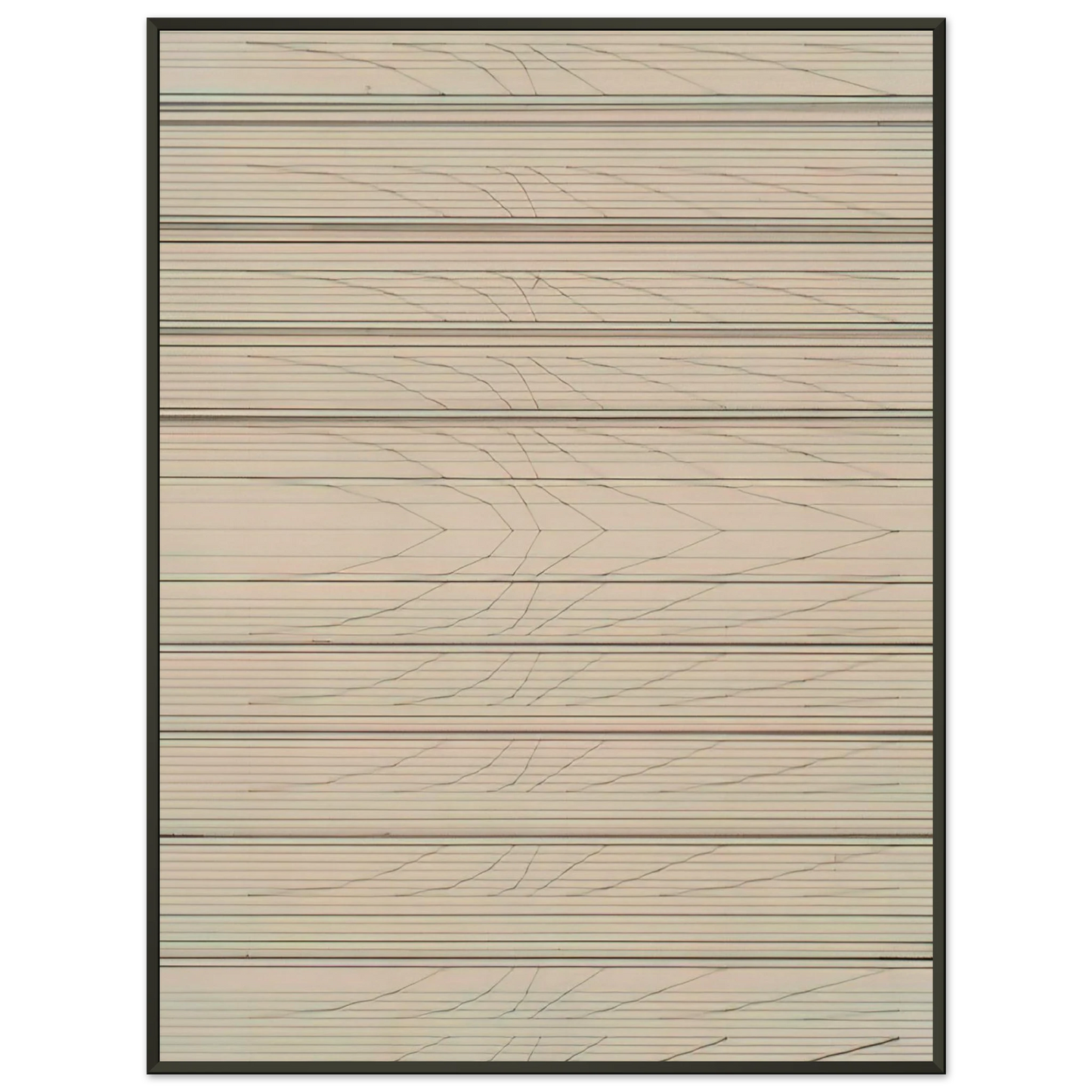 d35ca7dc-dc9d-4950-bb14-d7416c028666