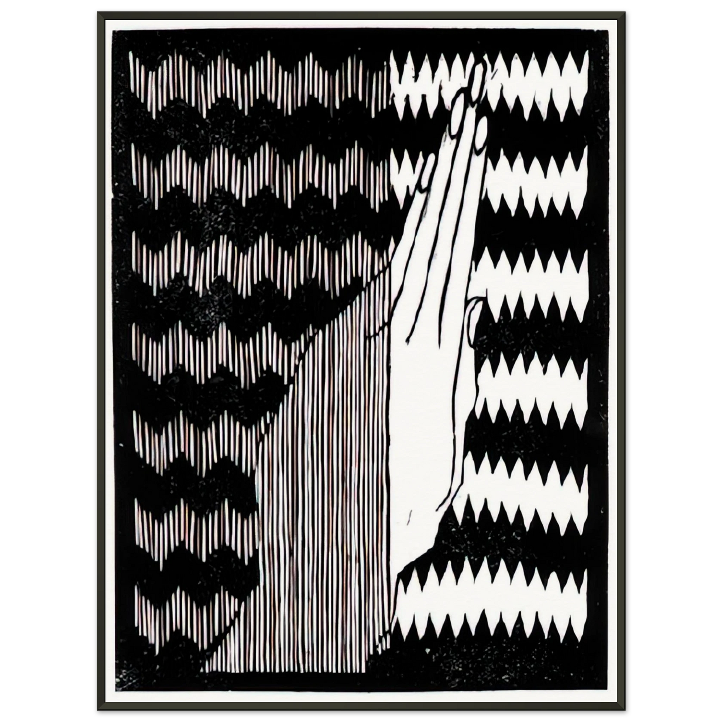 d35fb41f-e2b0-4813-bdef-e66fdcd22fe0
