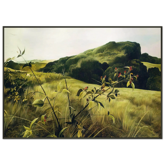 d3676c08-d741-4232-8d0c-be009030d4b2