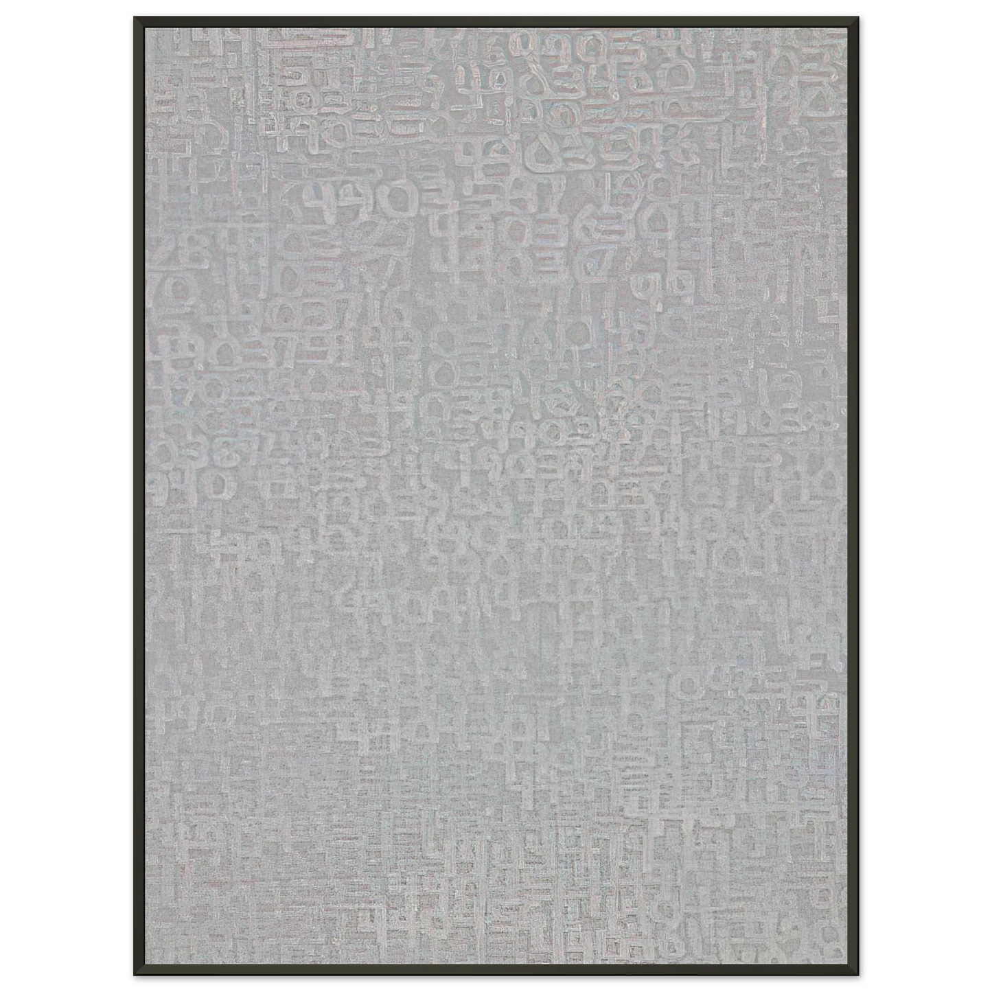 d3710e73-5f3b-48df-8a32-af1cd9541e76