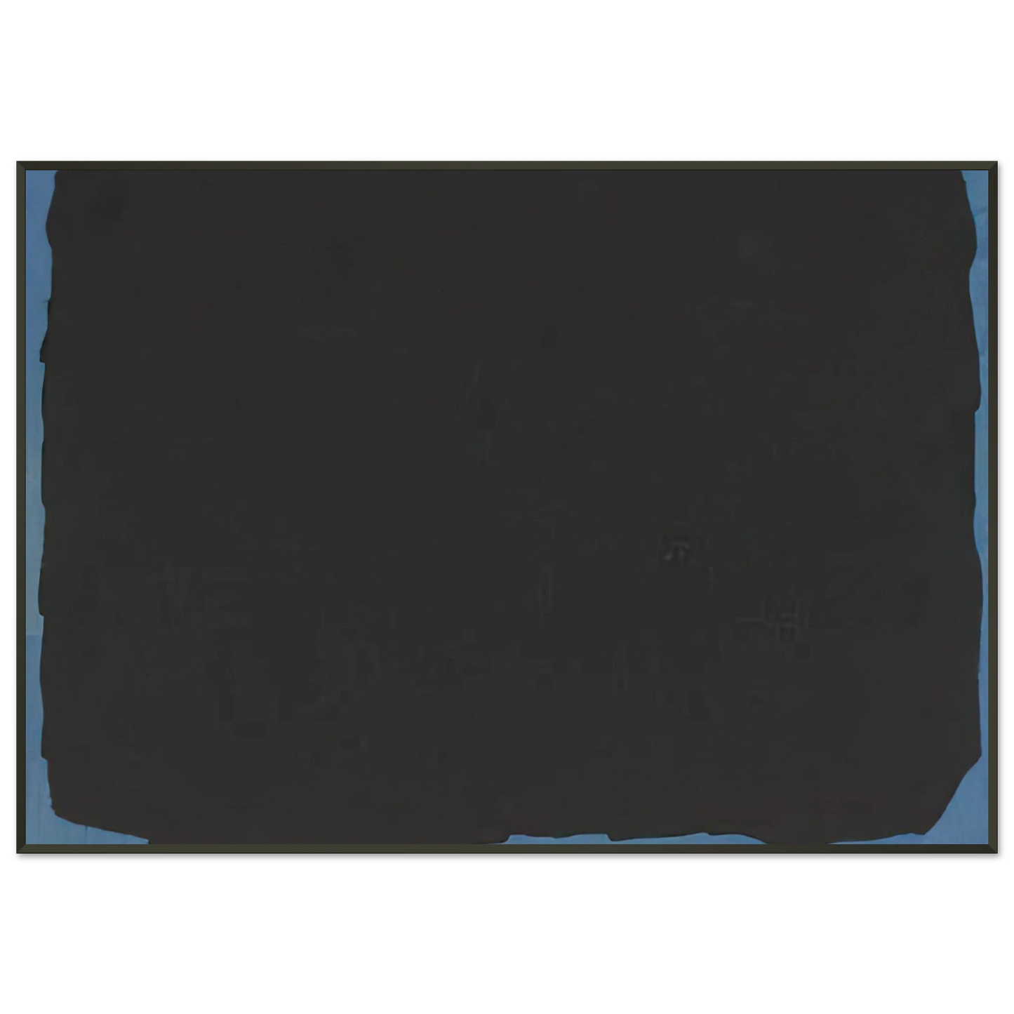 d375bd6d-1e69-4af4-b16e-3fbd7e62bafd