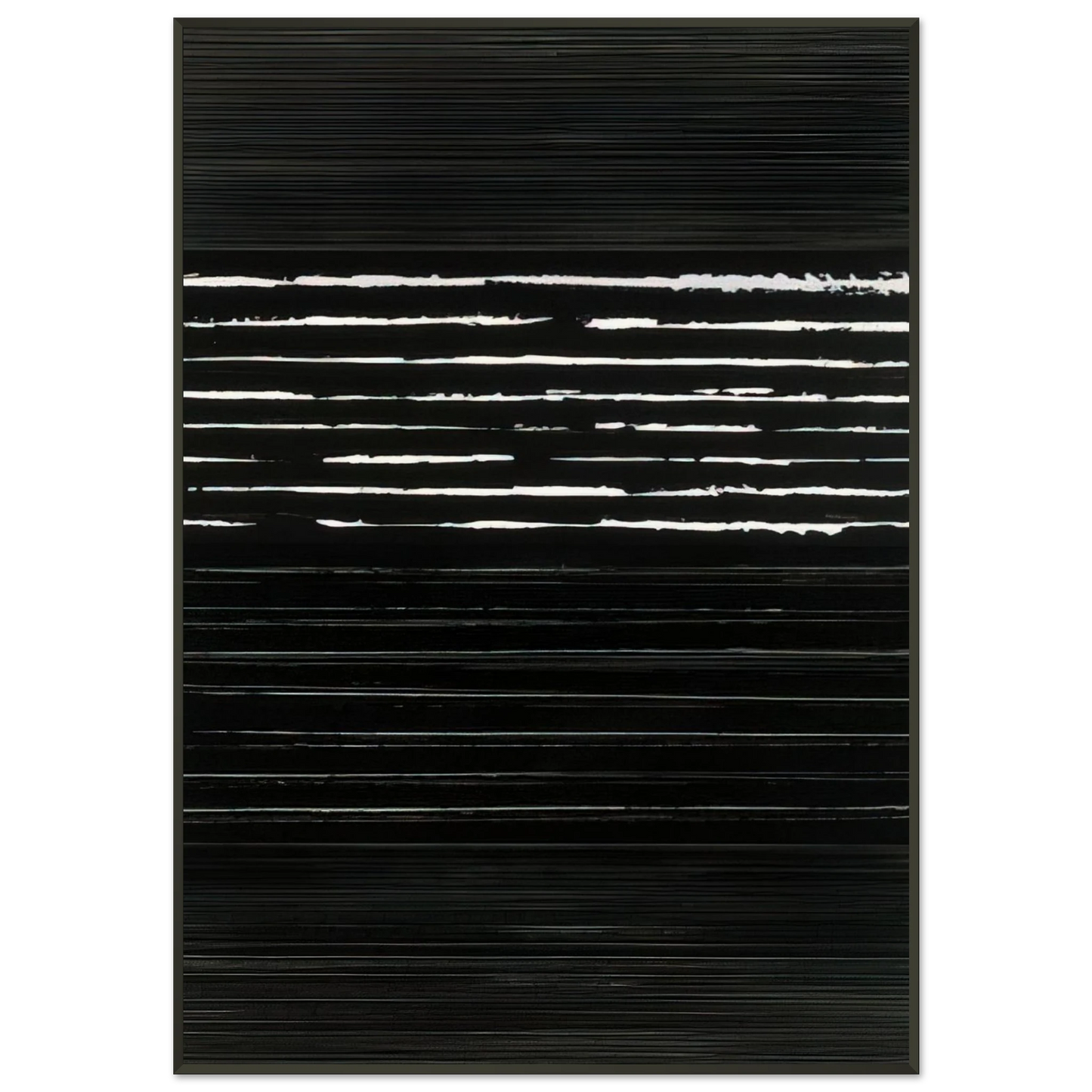 d387bd92-e677-4702-8641-df1eb162cc11
