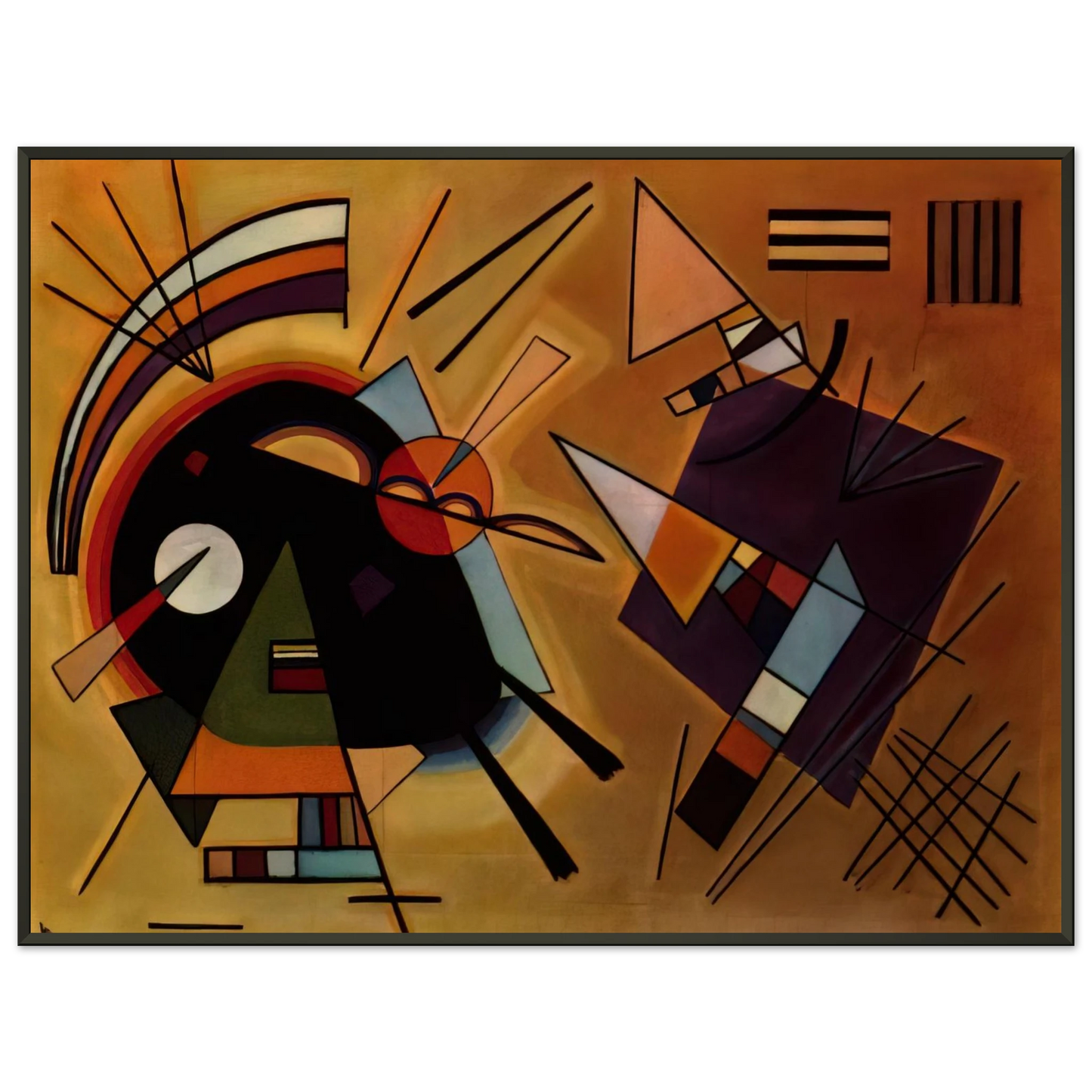 d39d9302-a6bc-4b45-8585-6f5dd1d1be74