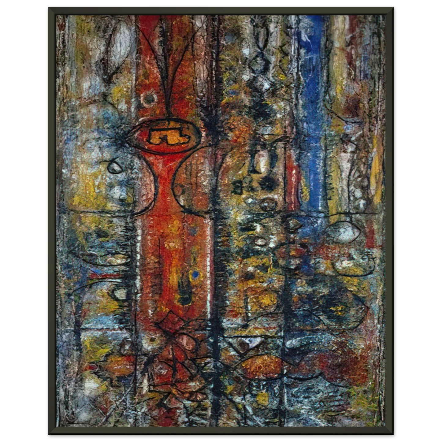 d3bd4a5a-e428-4682-86de-0bf3946805ab