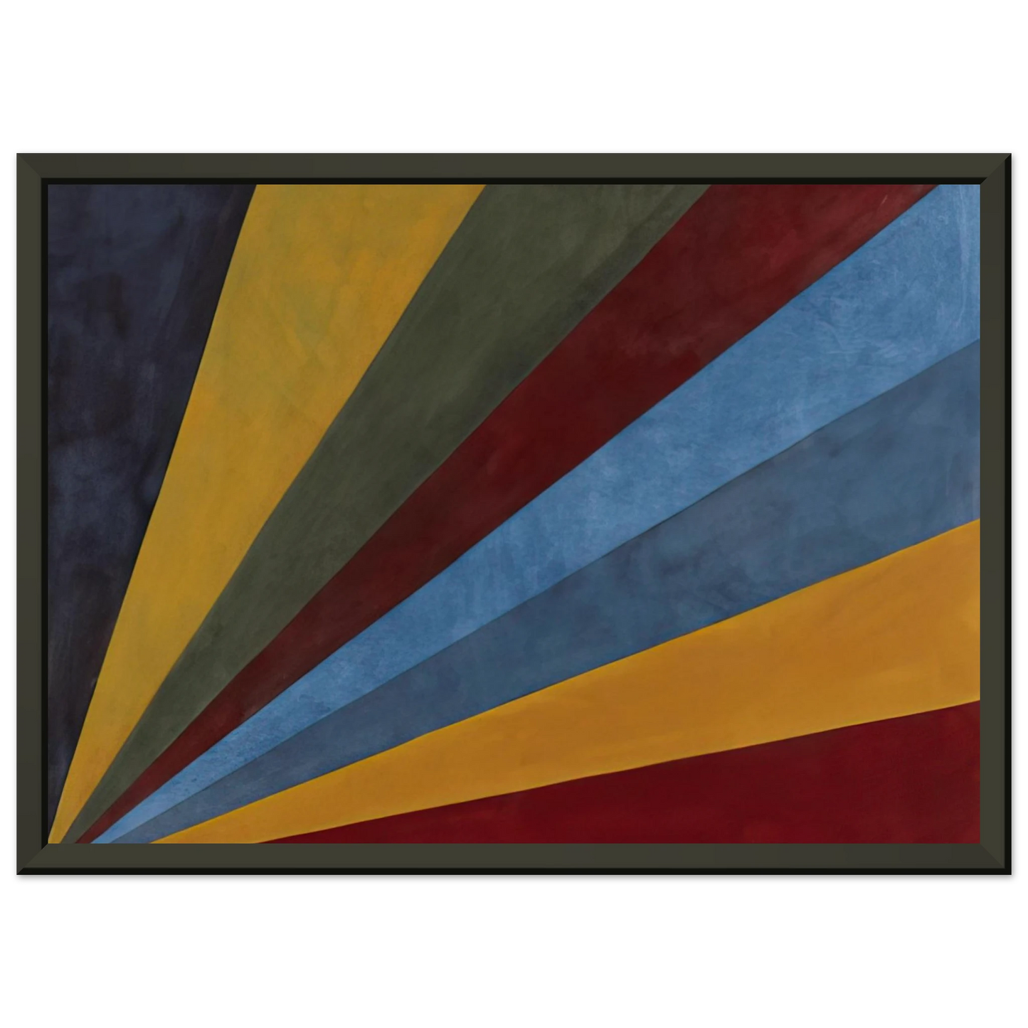 d3d2616d-2a62-4e5e-acf2-96d38dd75e5b